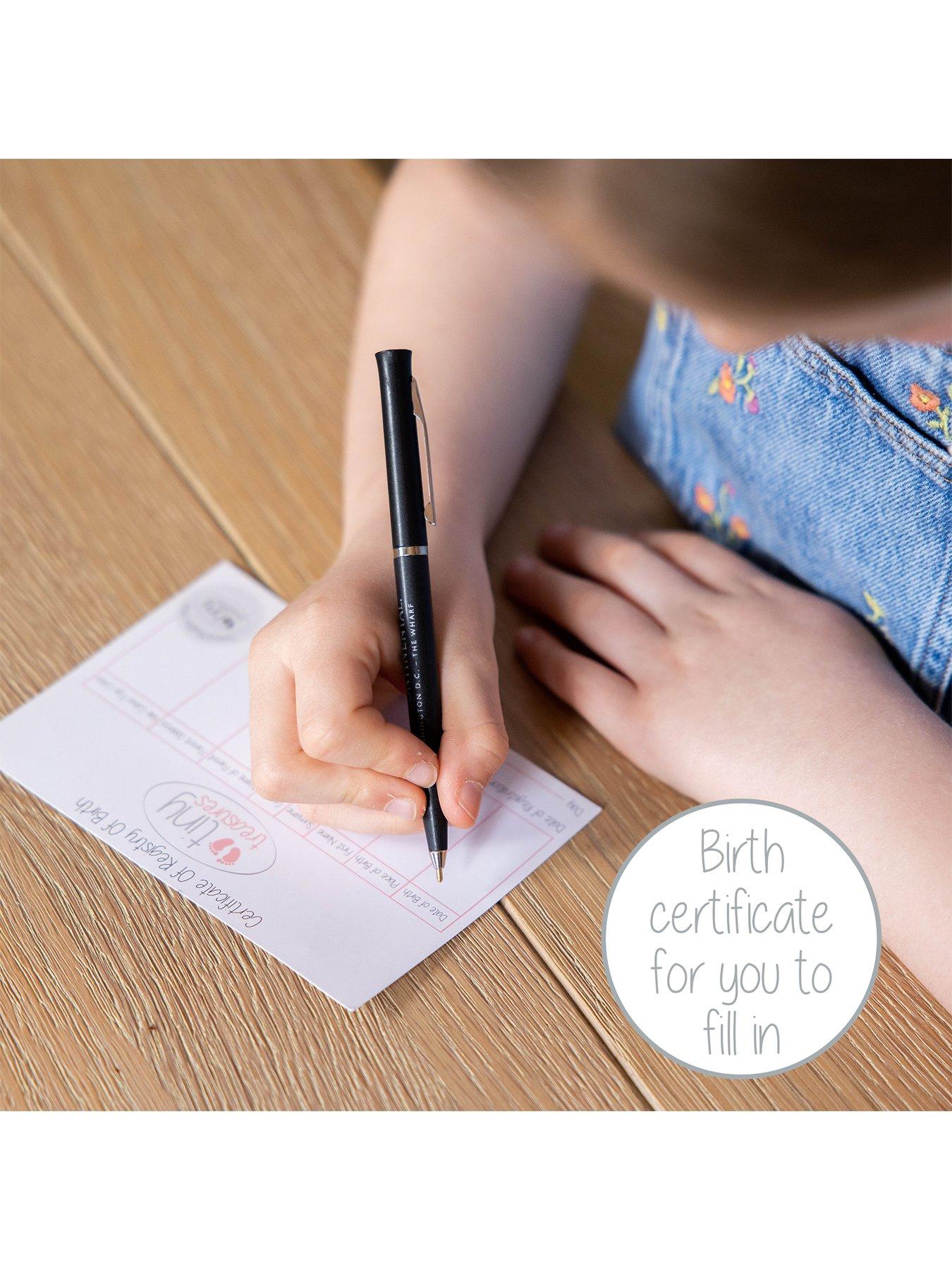  image of tiny-treasures-tiny-treasures-sleepy-dino-doll-set