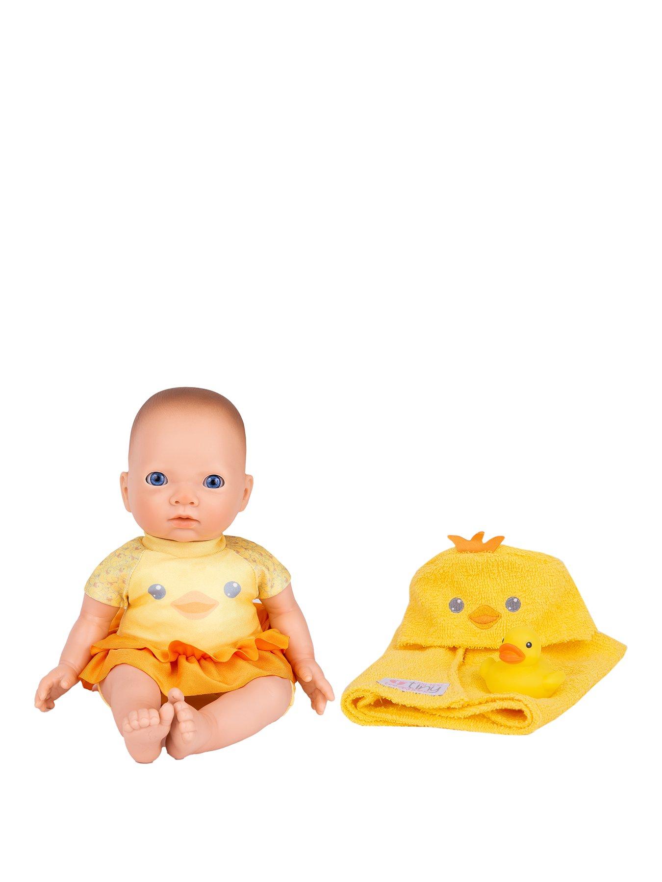 tiny-treasures-my-first-tiny-treasures-splish-splash-bath-time-fun-doll