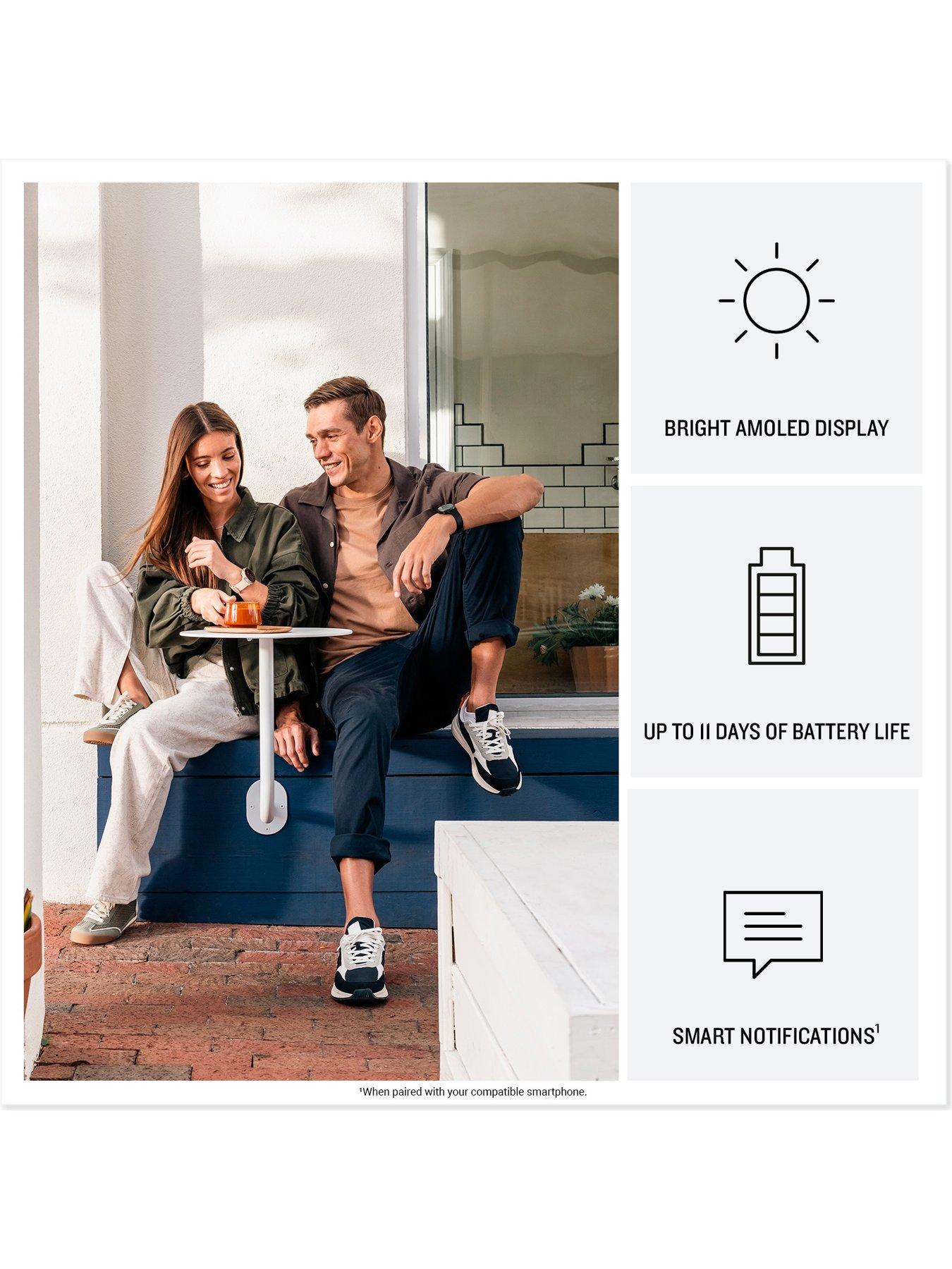  image of garmin-vivoactive-6-watch--nbspnew-white