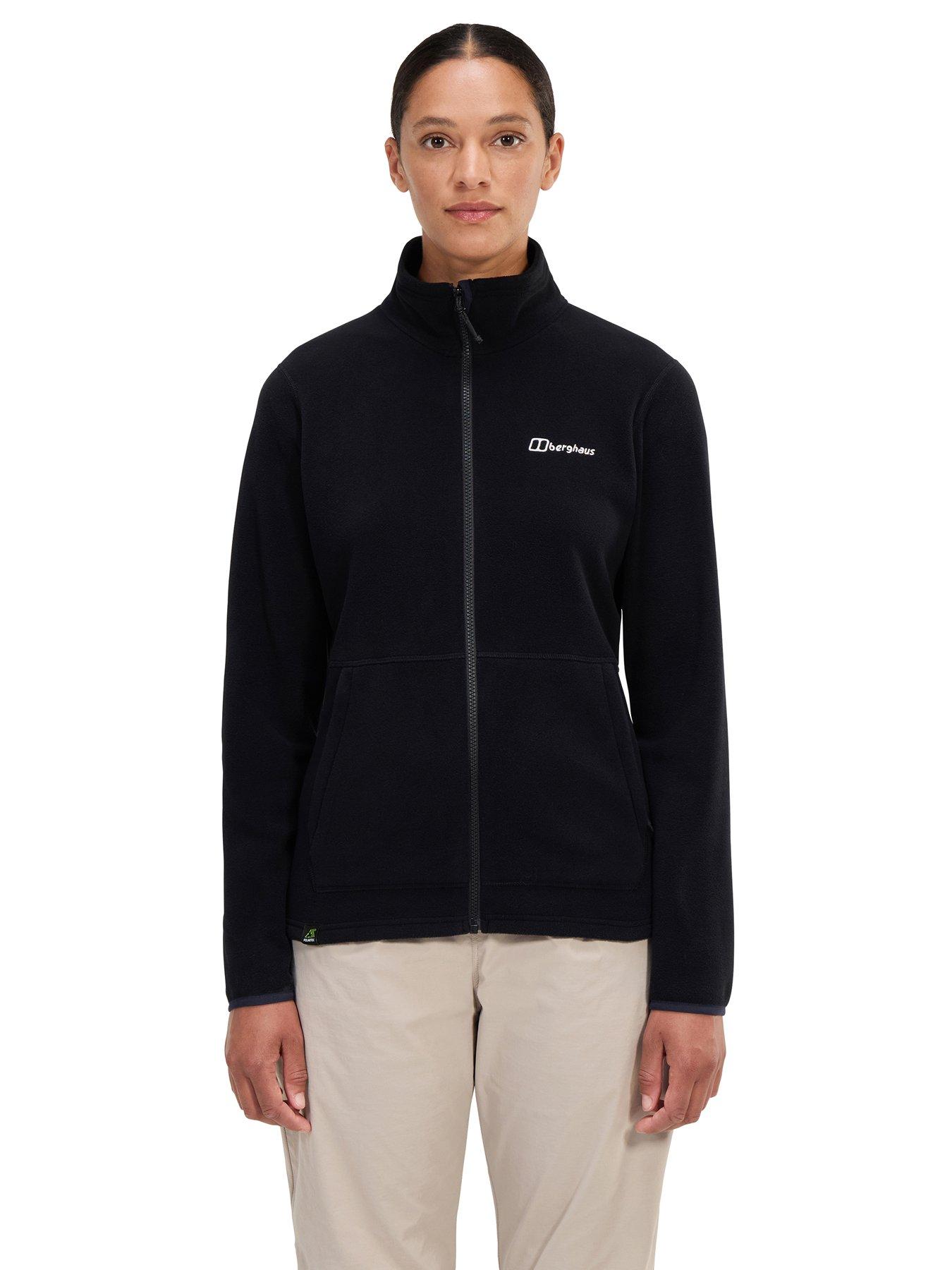 berghaus-womens-prism-20-microfleece-interactive-full-zip-jacket-black