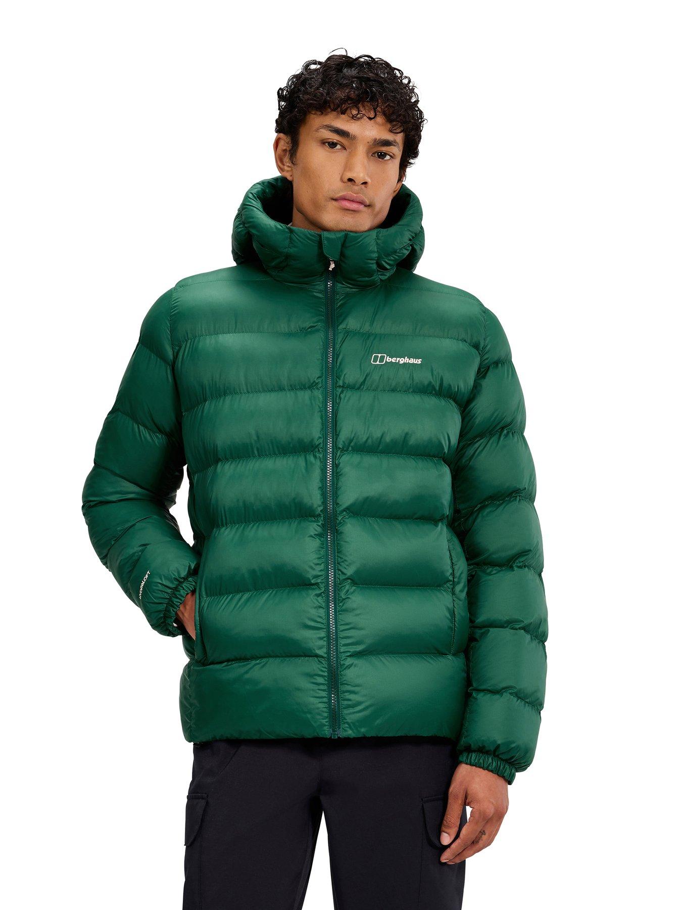 berghaus-mens-ewden-jacket-green