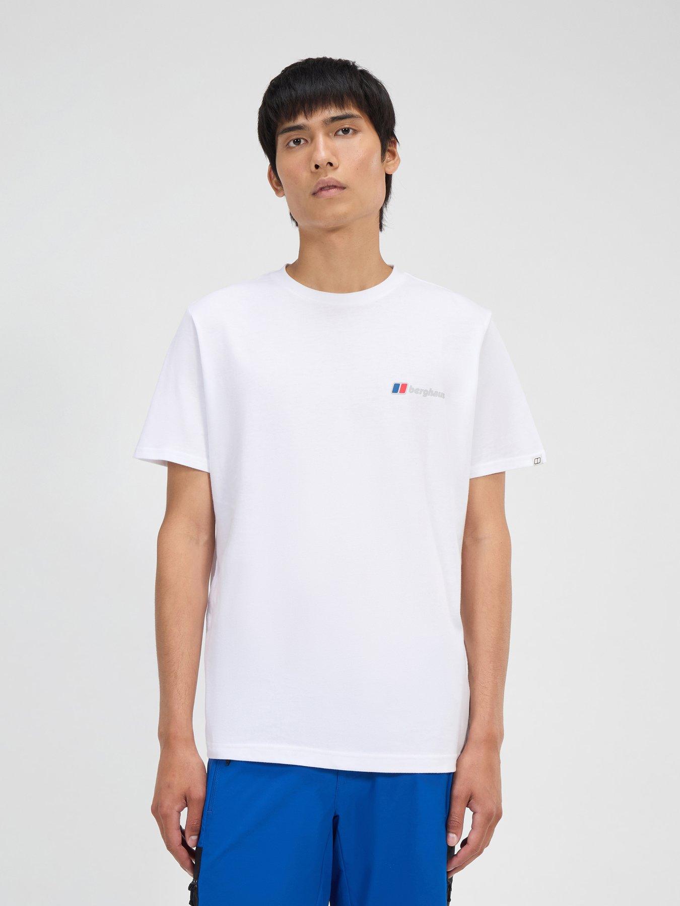 berghaus-mens-berghaus-front-amp-back-tee-white