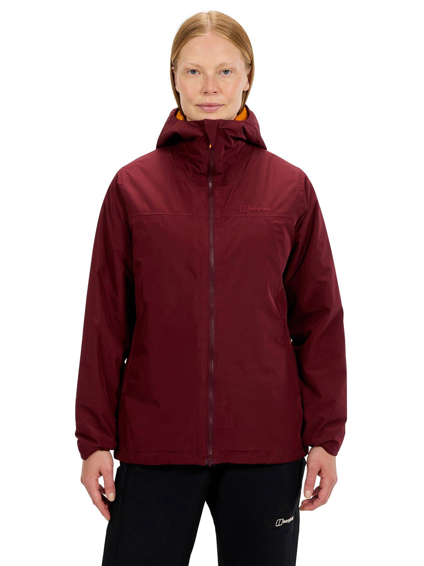 berghaus-womens-deluge-pro-30-insulated-jacket-red