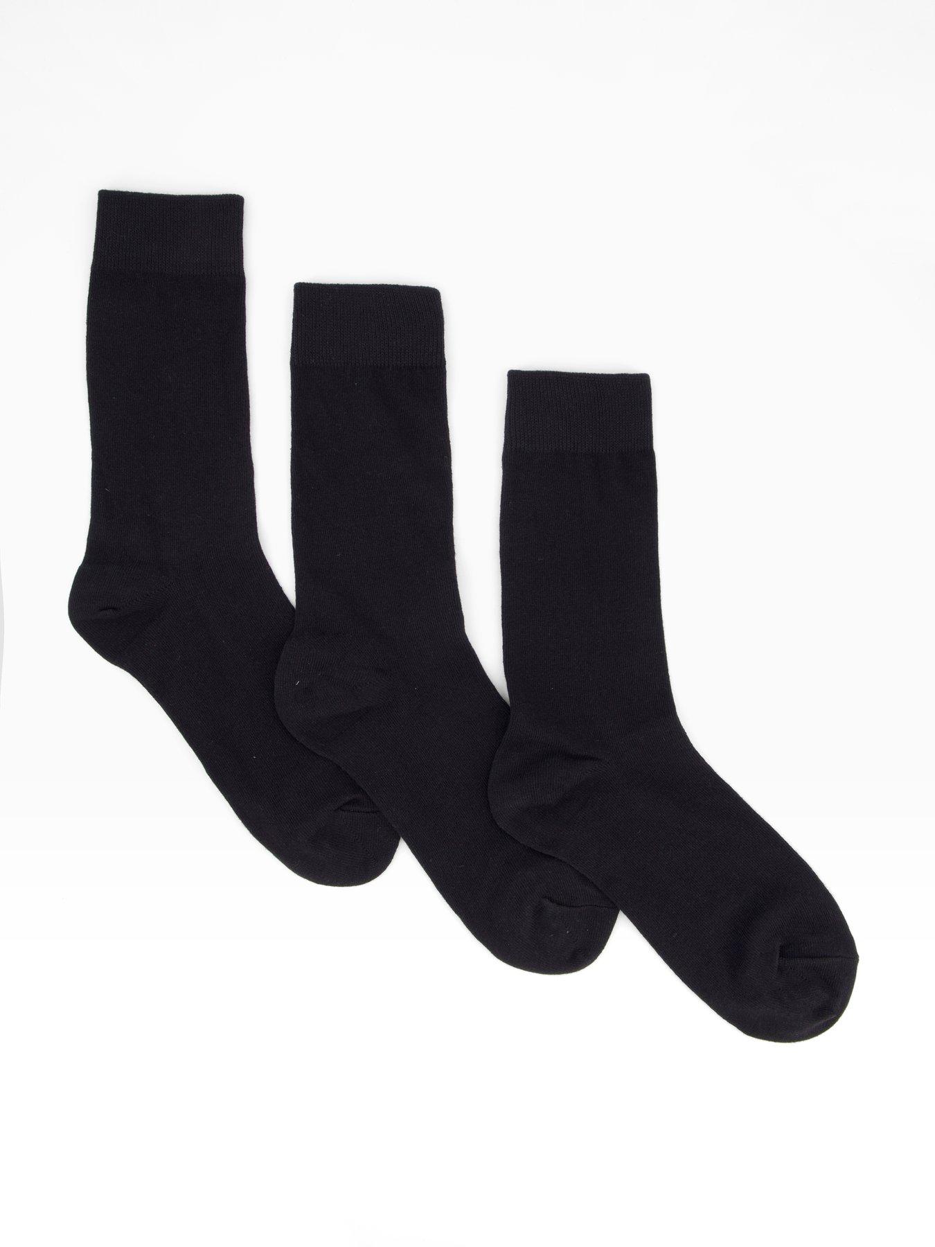 selected-selected-cooper-3-pack-crew-socks
