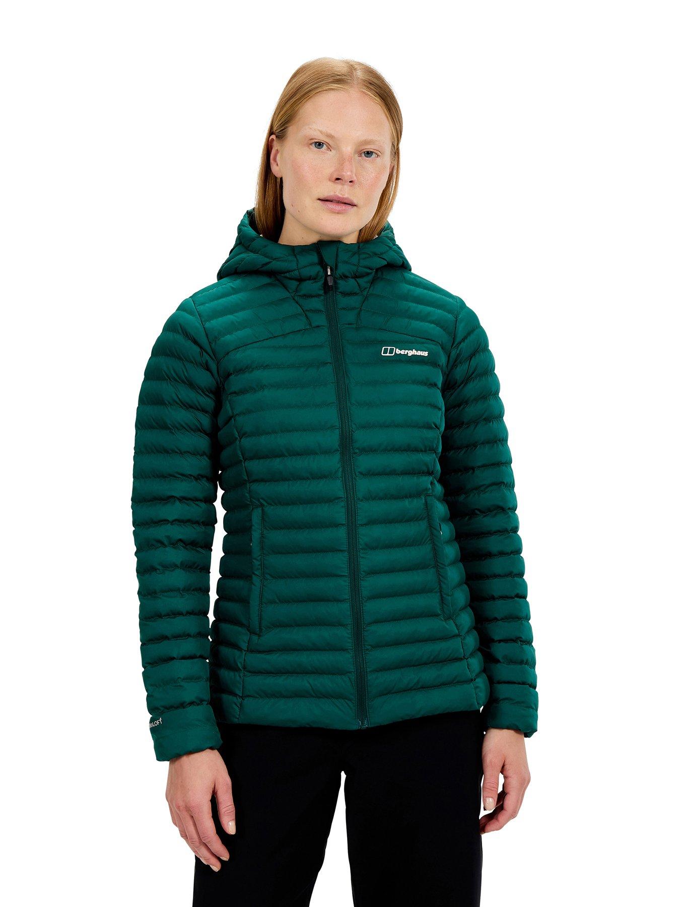 berghaus-womens-nula-micro-jacket-green