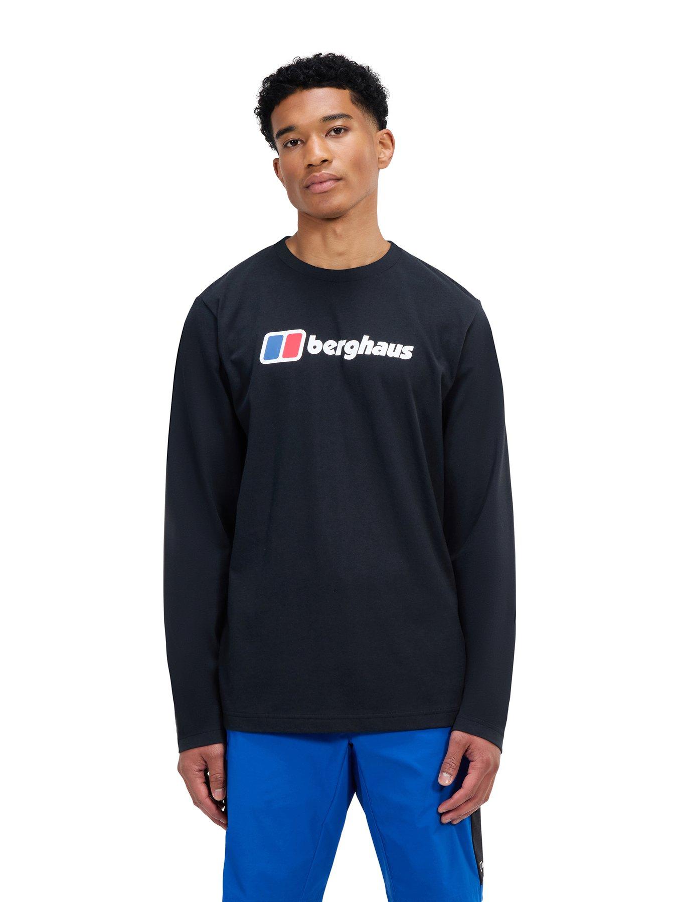 berghaus-mens-berghaus-big-logo-long-sleeve-tee-black
