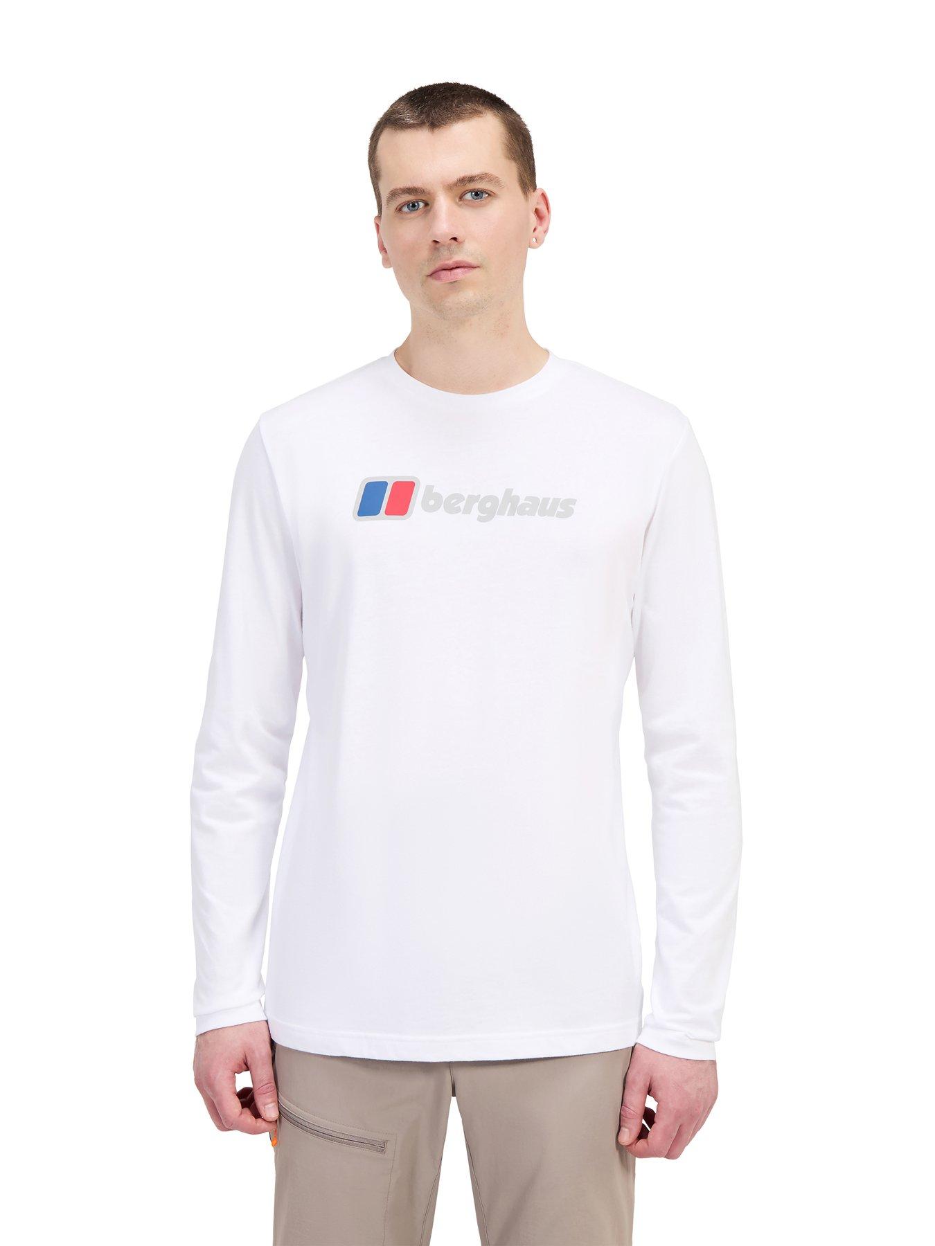 berghaus-mens-berghaus-big-logo-long-sleeve-tee-white