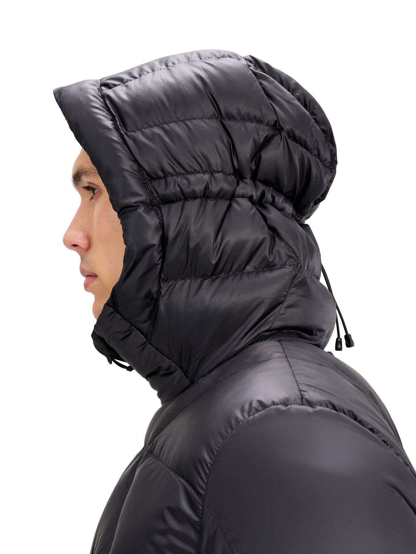  image of berghaus-mens-explorer-down-jacket-black