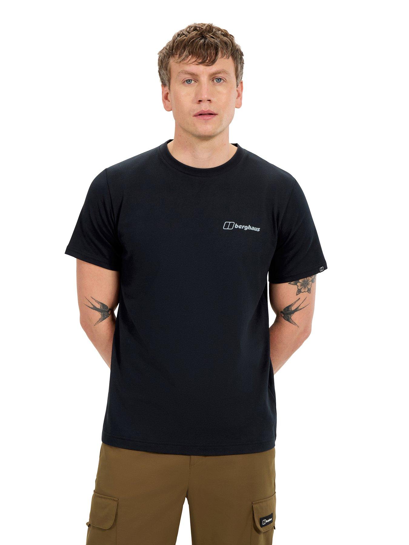 berghaus-mens-coordinates-tee-black