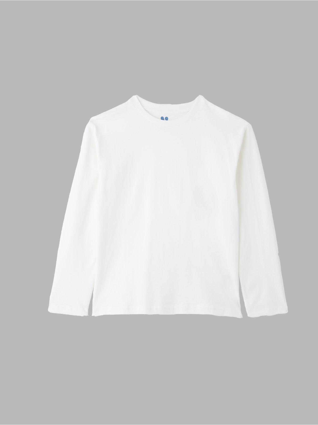  image of mini-v-by-very-boys-4-pack-long-sleeve-t-shirts-multi