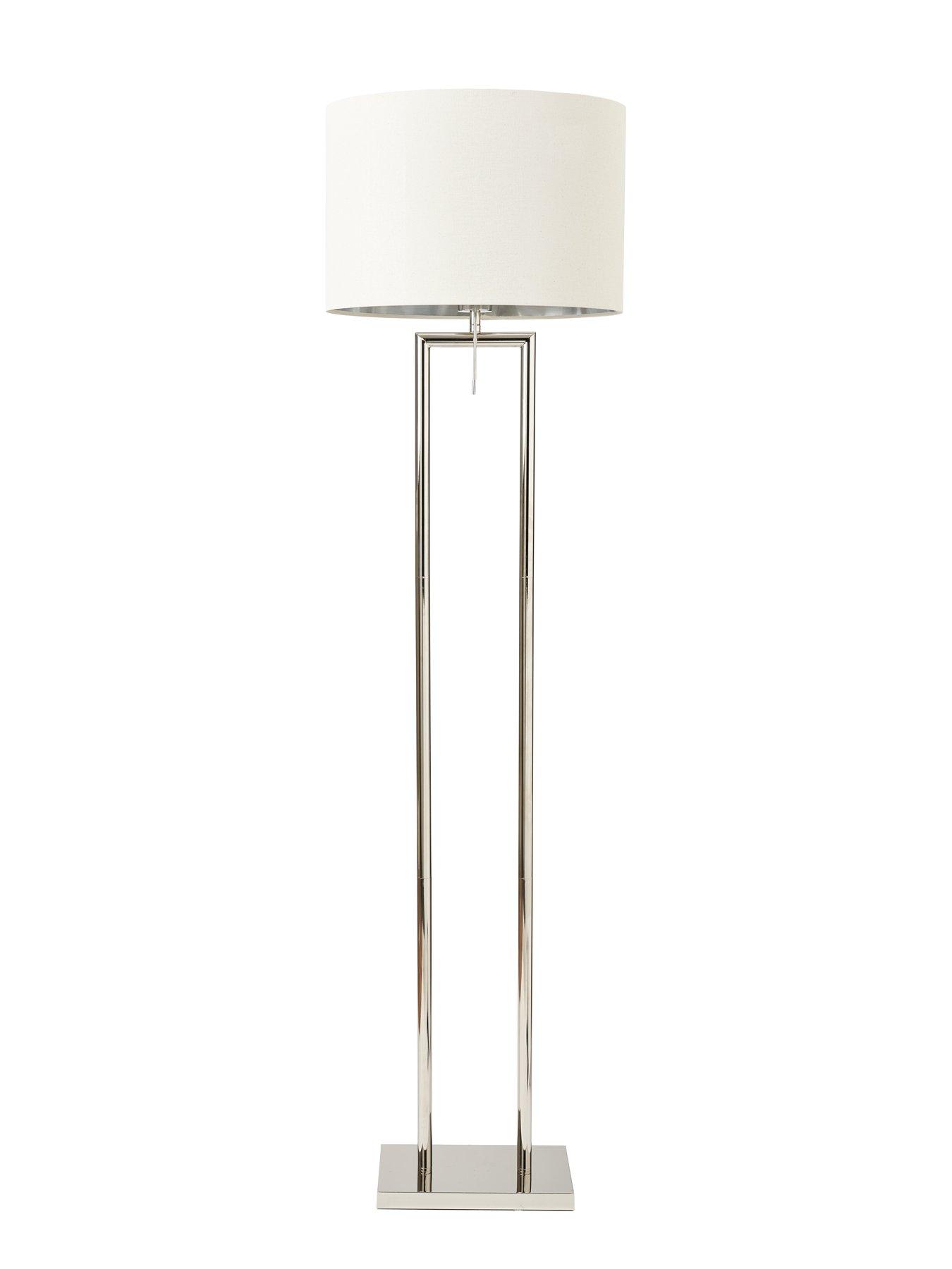  image of very-home-hotel-floor-lamp