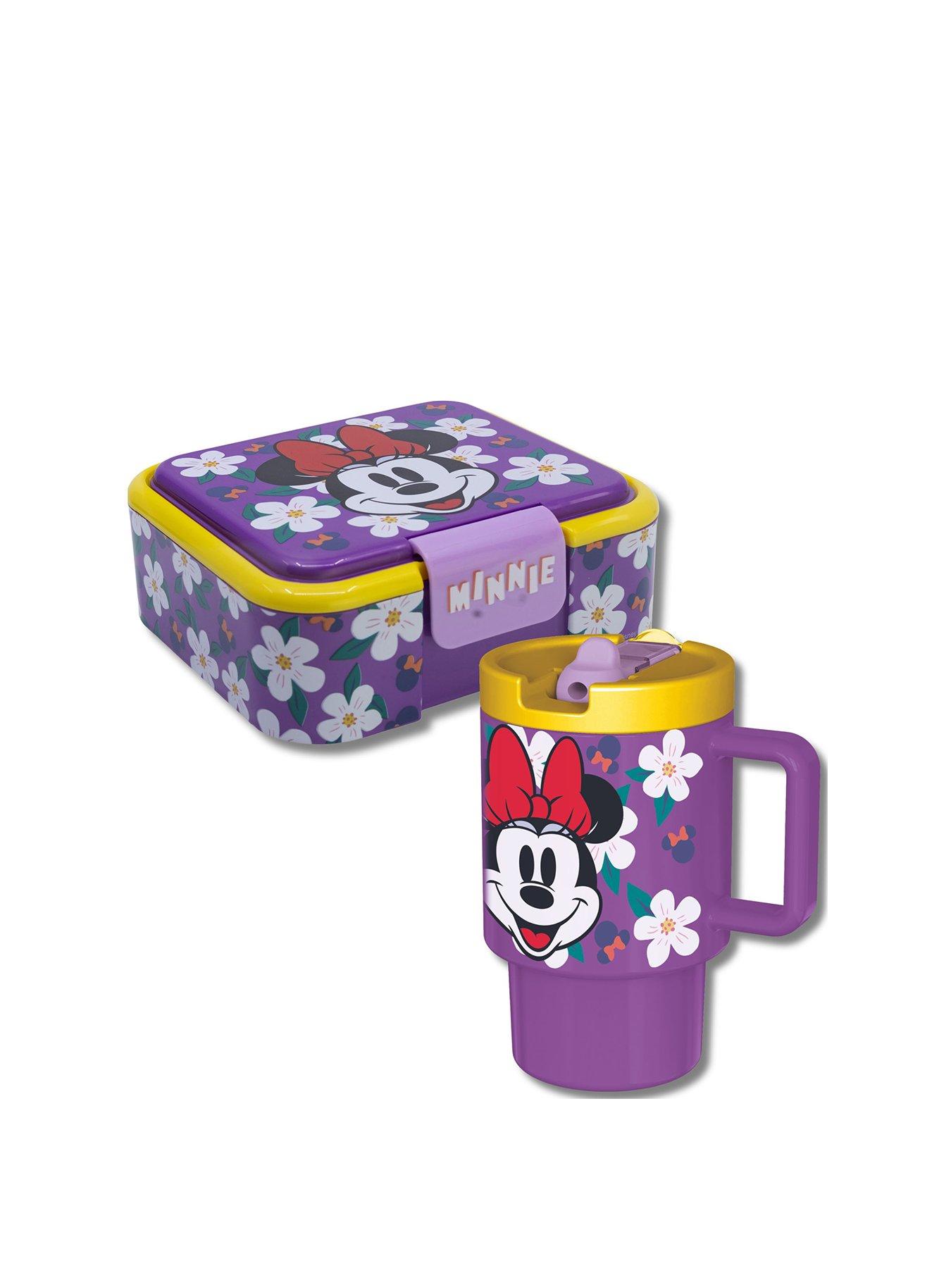 minnie-mouse-minnie-packed-lunch-set-with-quencher