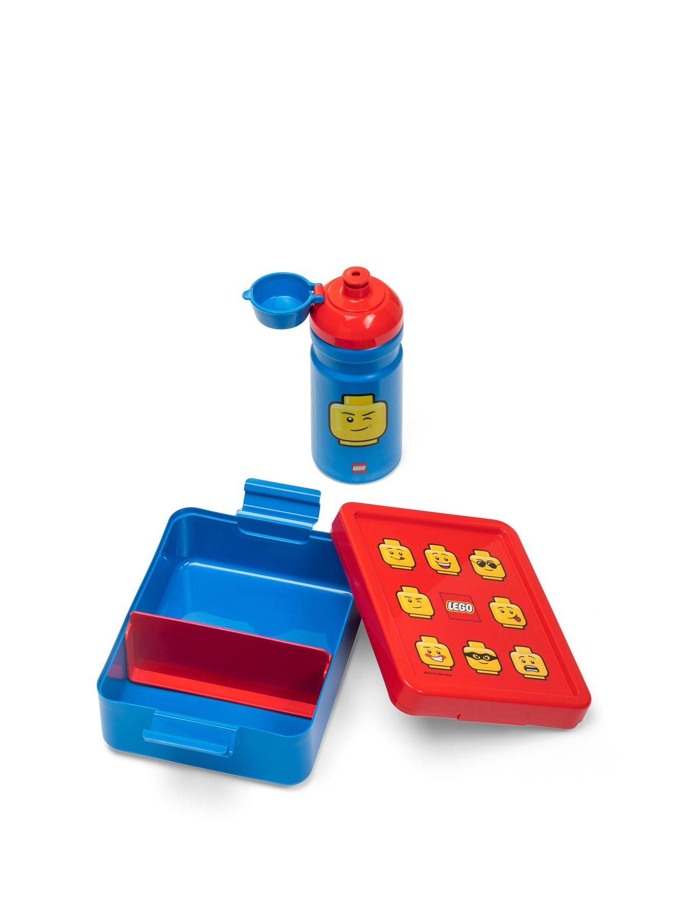 lego-lunch-iconic-boy-set