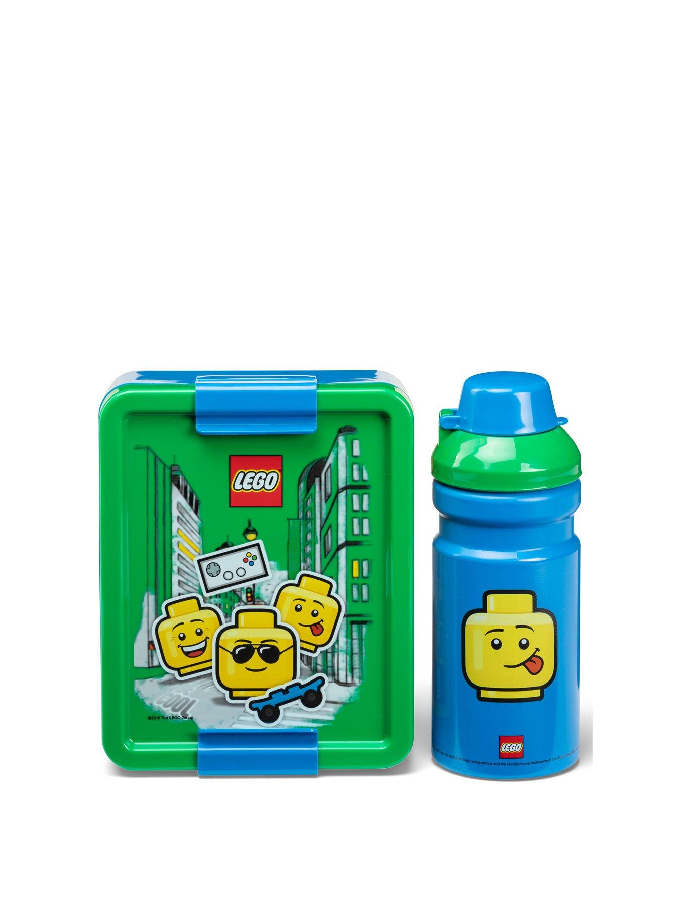 lego-lunch-iconic-boy-set