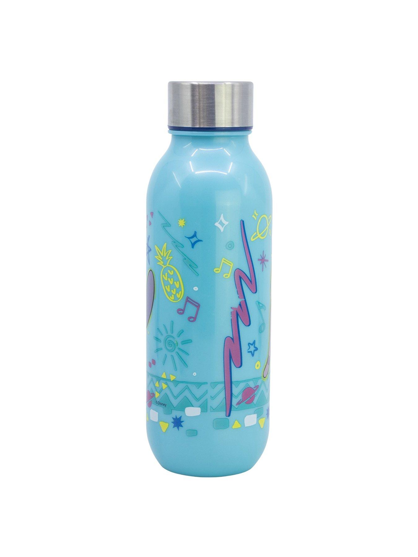  image of lilo-stitch-stitch-packed-lunch-set-bag