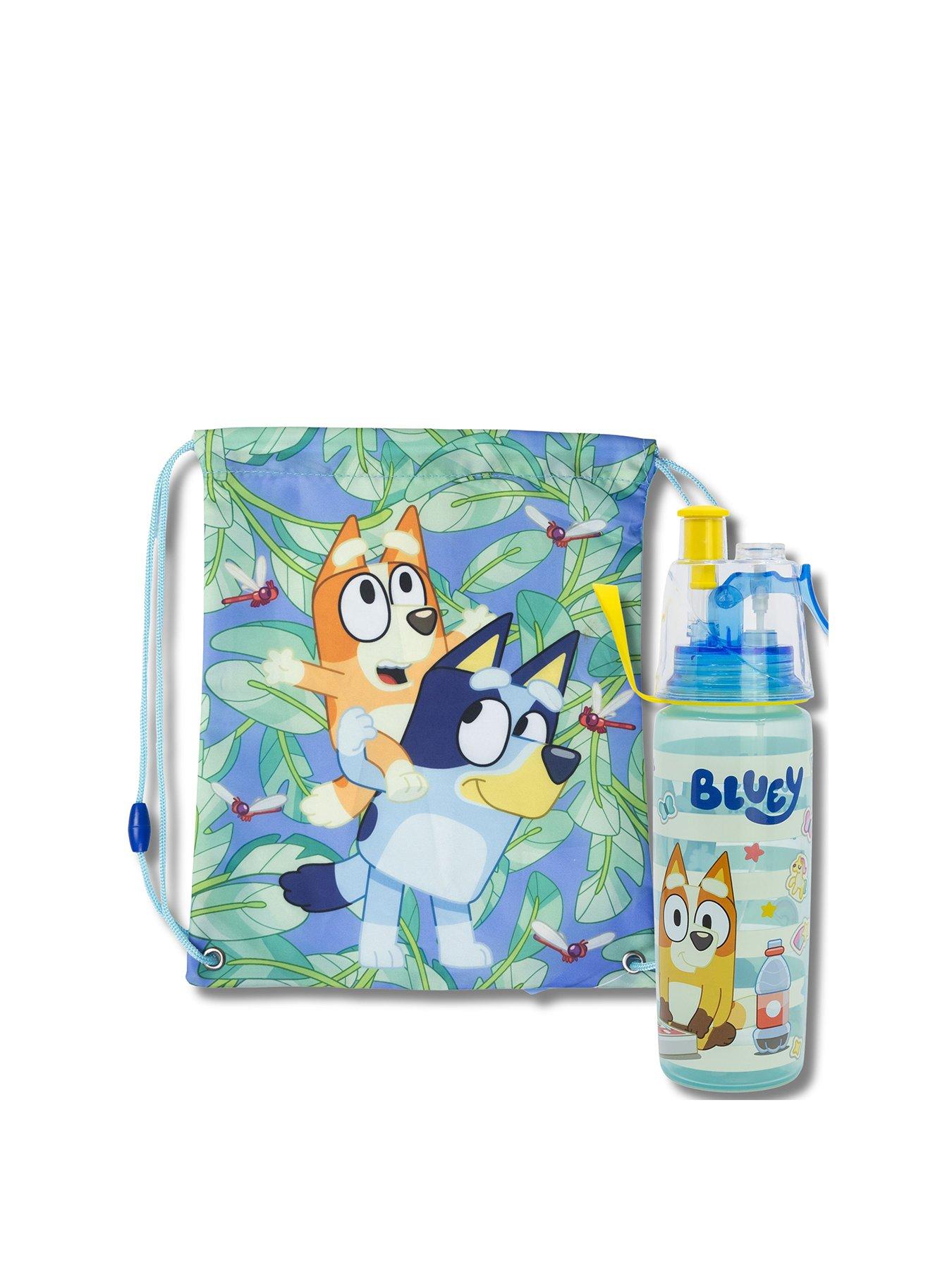 bluey-bottle-and-bag