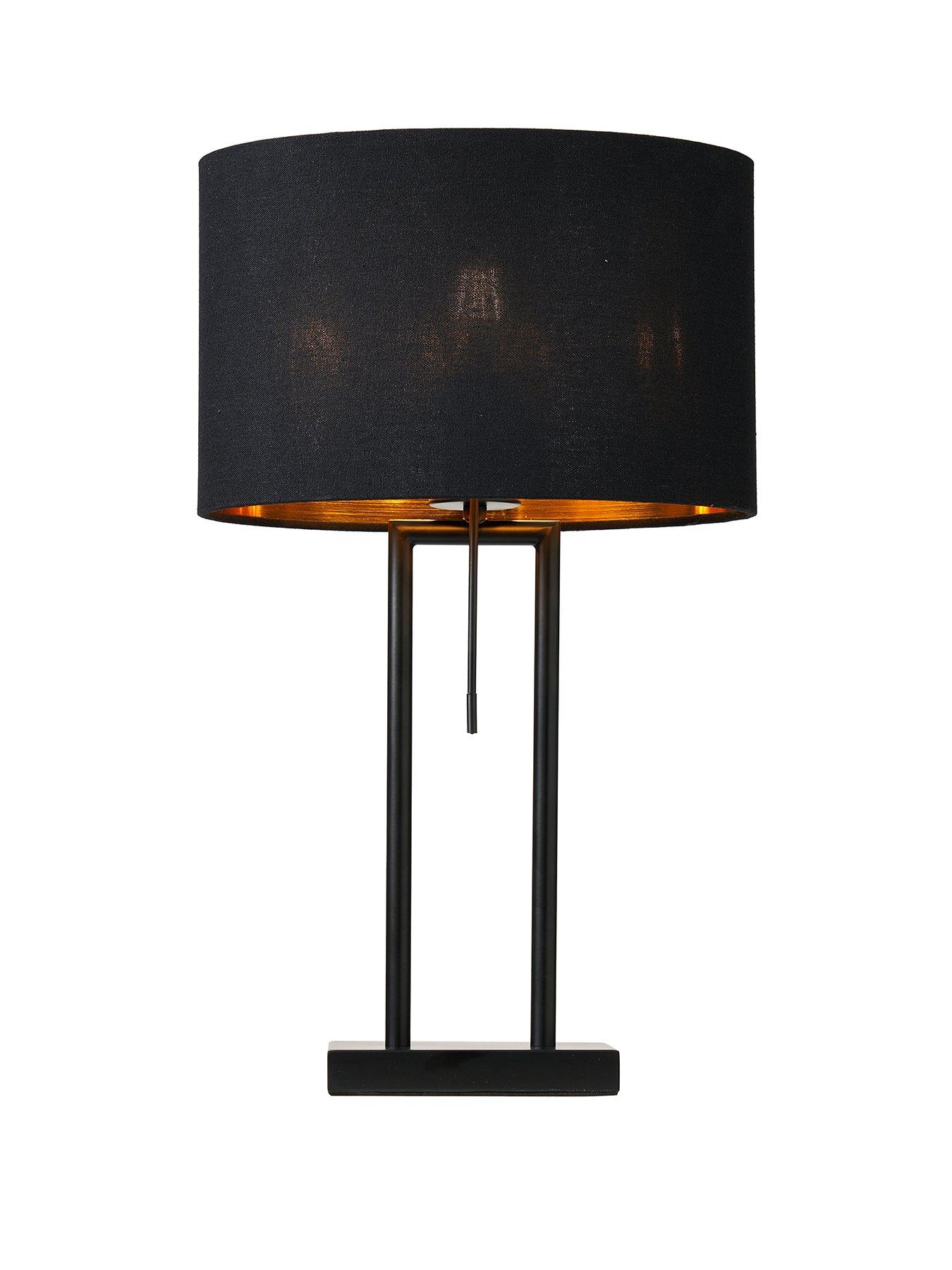  image of the-very-collection-hotel-table-lamp