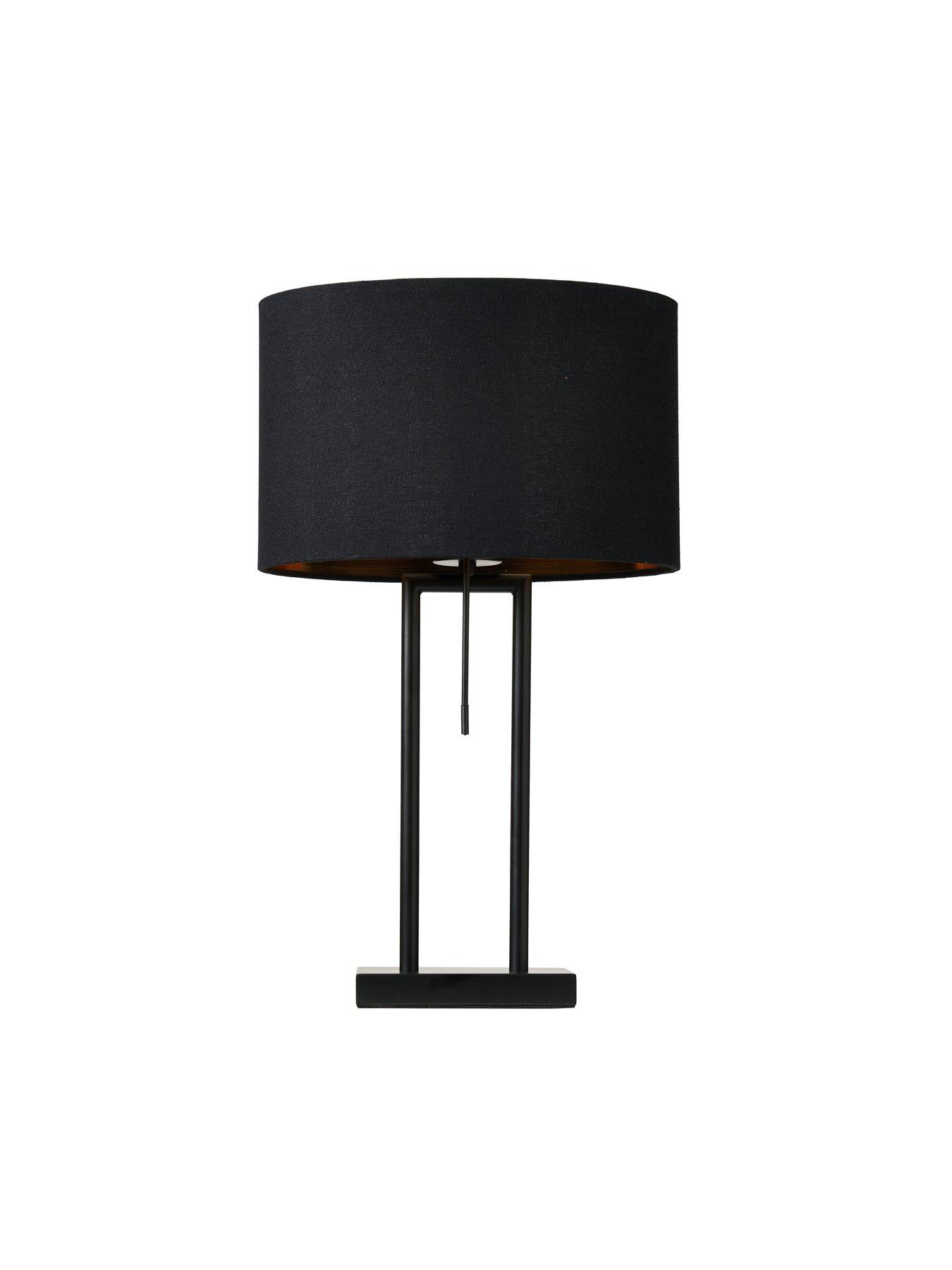  image of the-very-collection-hotel-table-lamp