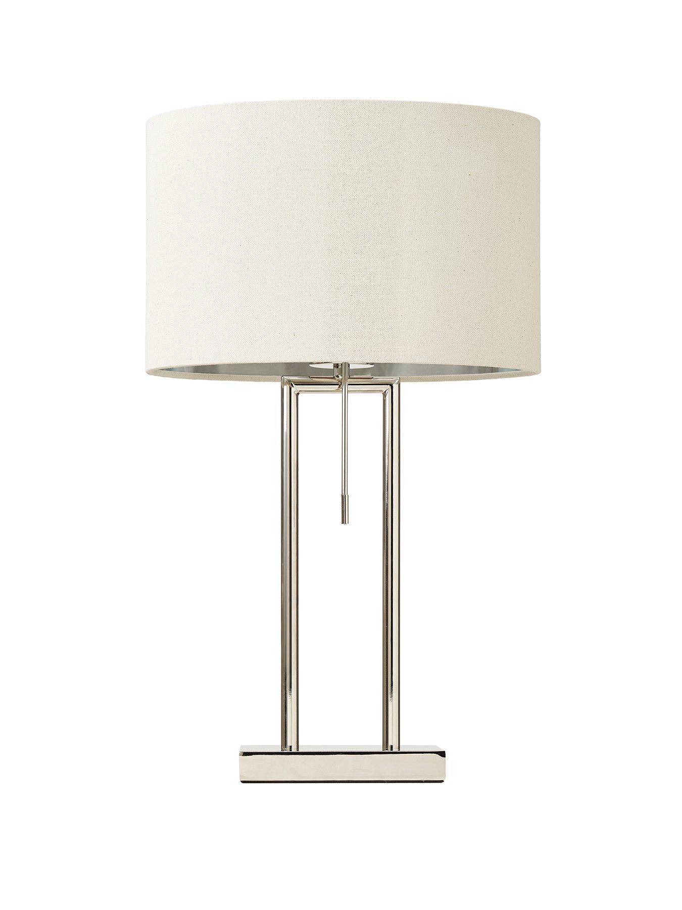  image of the-very-collection-hotel-table-lamp
