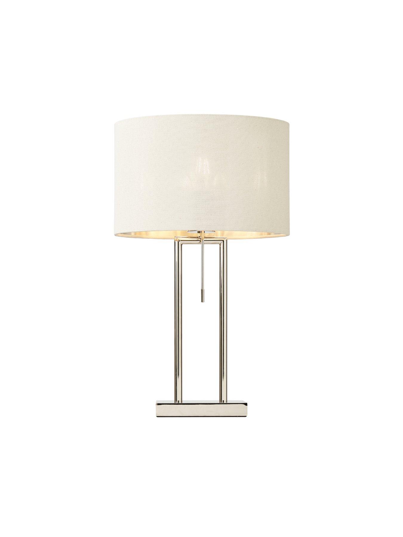  image of the-very-collection-hotel-table-lamp