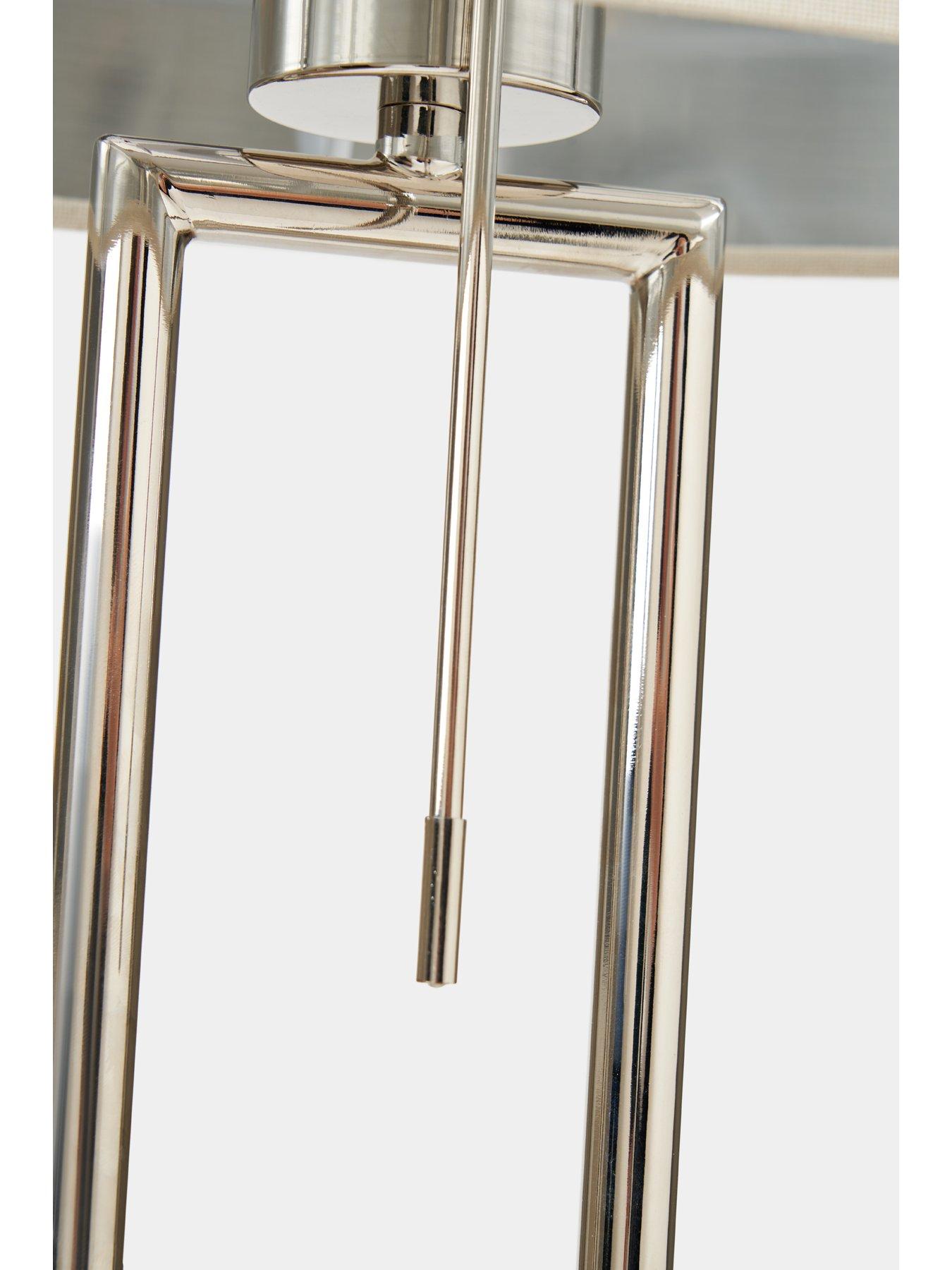  image of the-very-collection-hotel-table-lamp