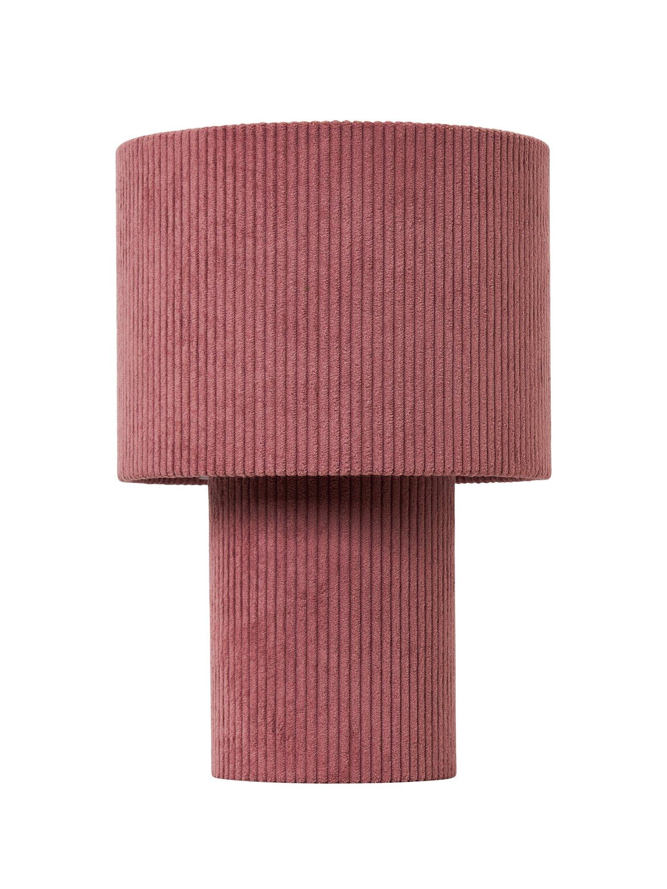  image of the-very-collection-mini-cord-table-lamp