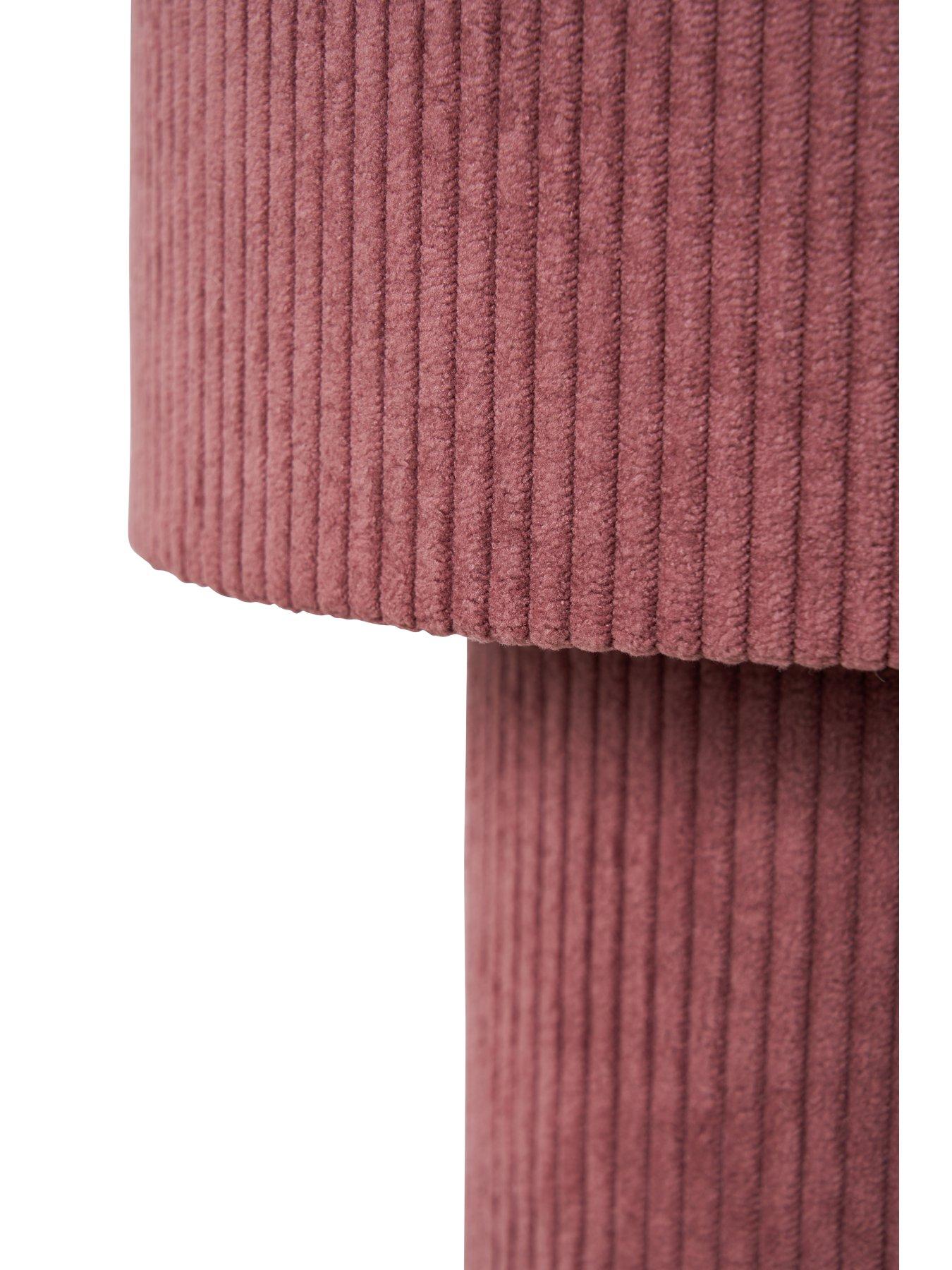  image of the-very-collection-mini-cord-table-lamp