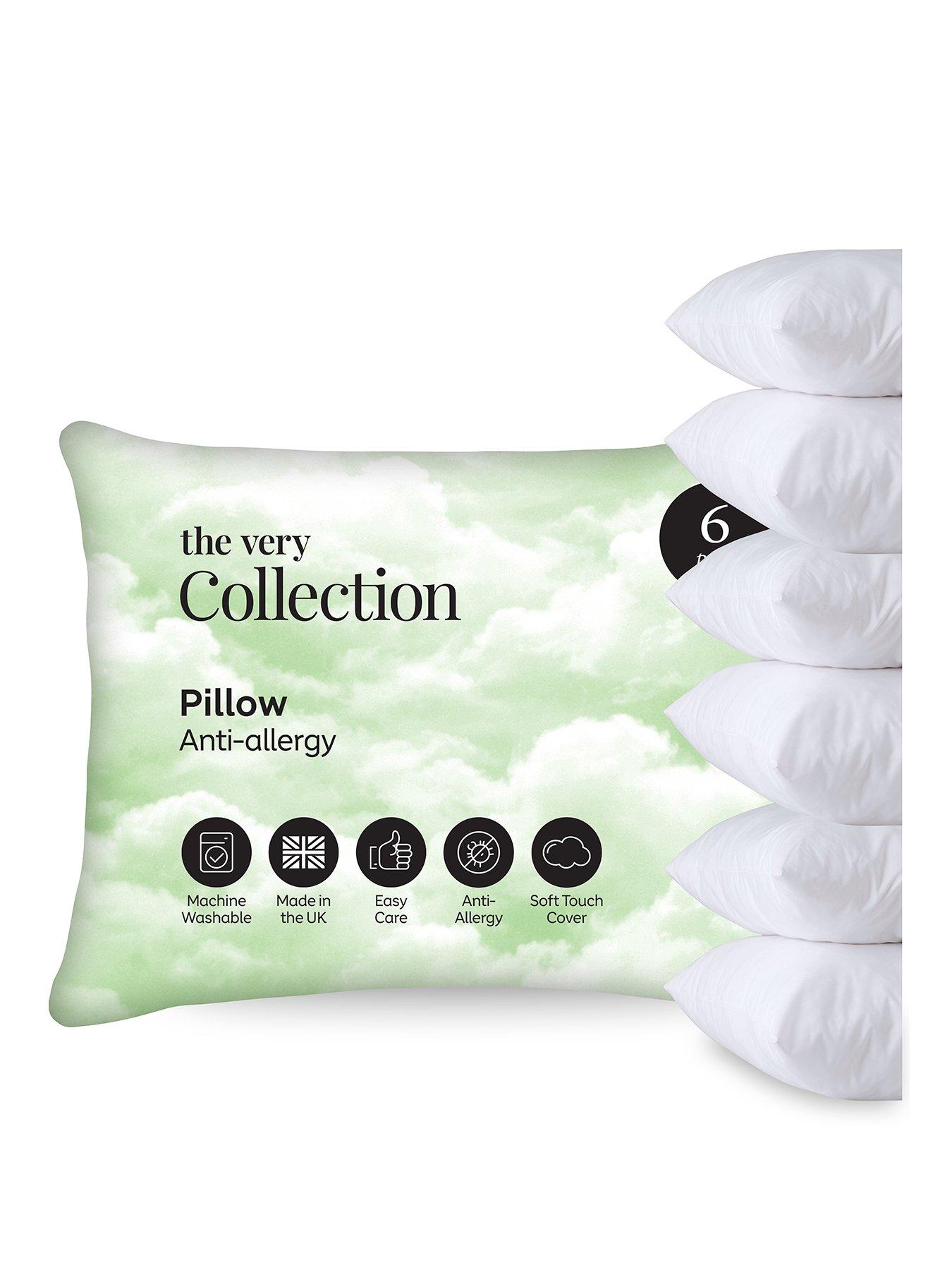 the-very-collection-anti-allergy-pillow-6-pack
