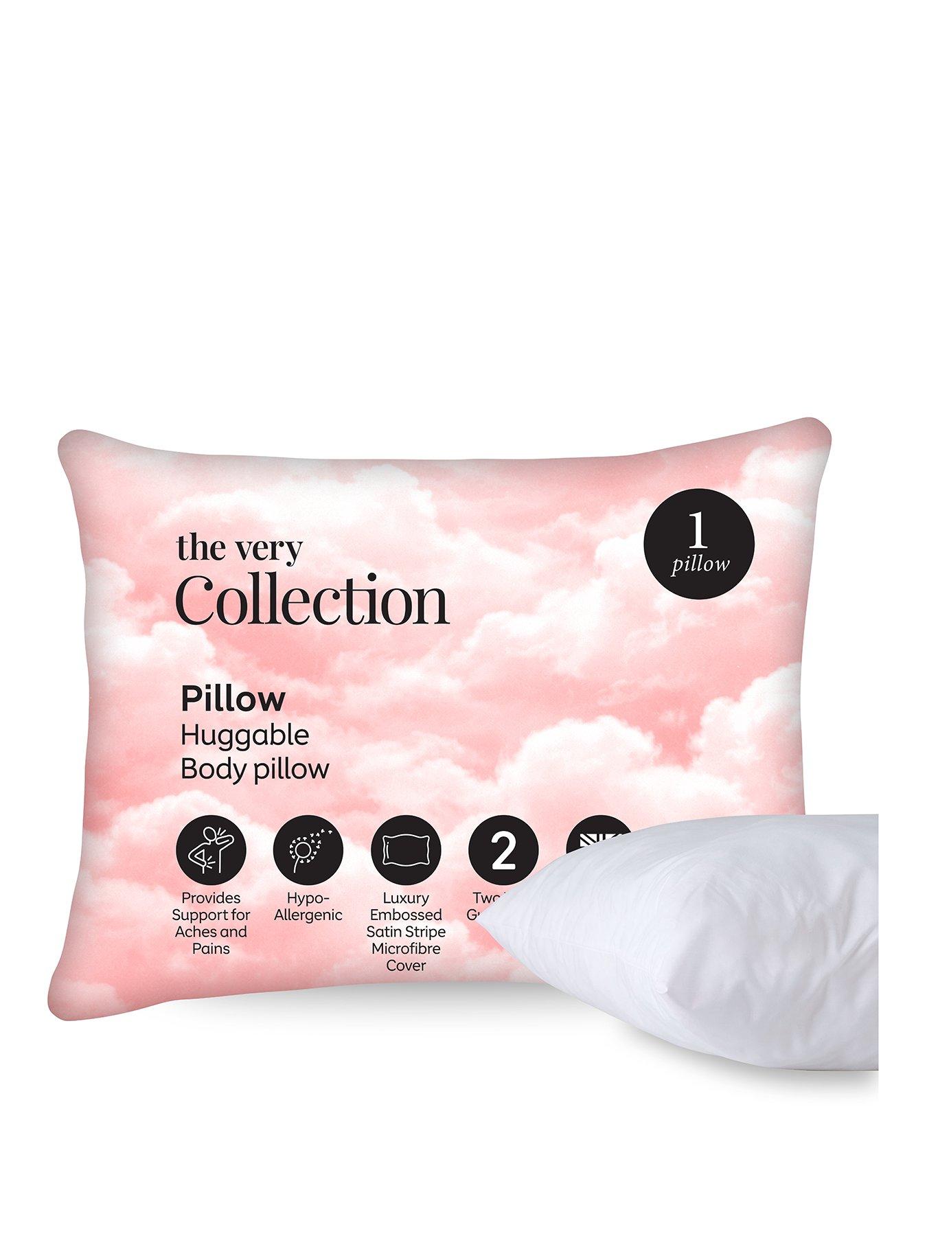 the-very-collection-46-huggable-body-pillow-in-white-case
