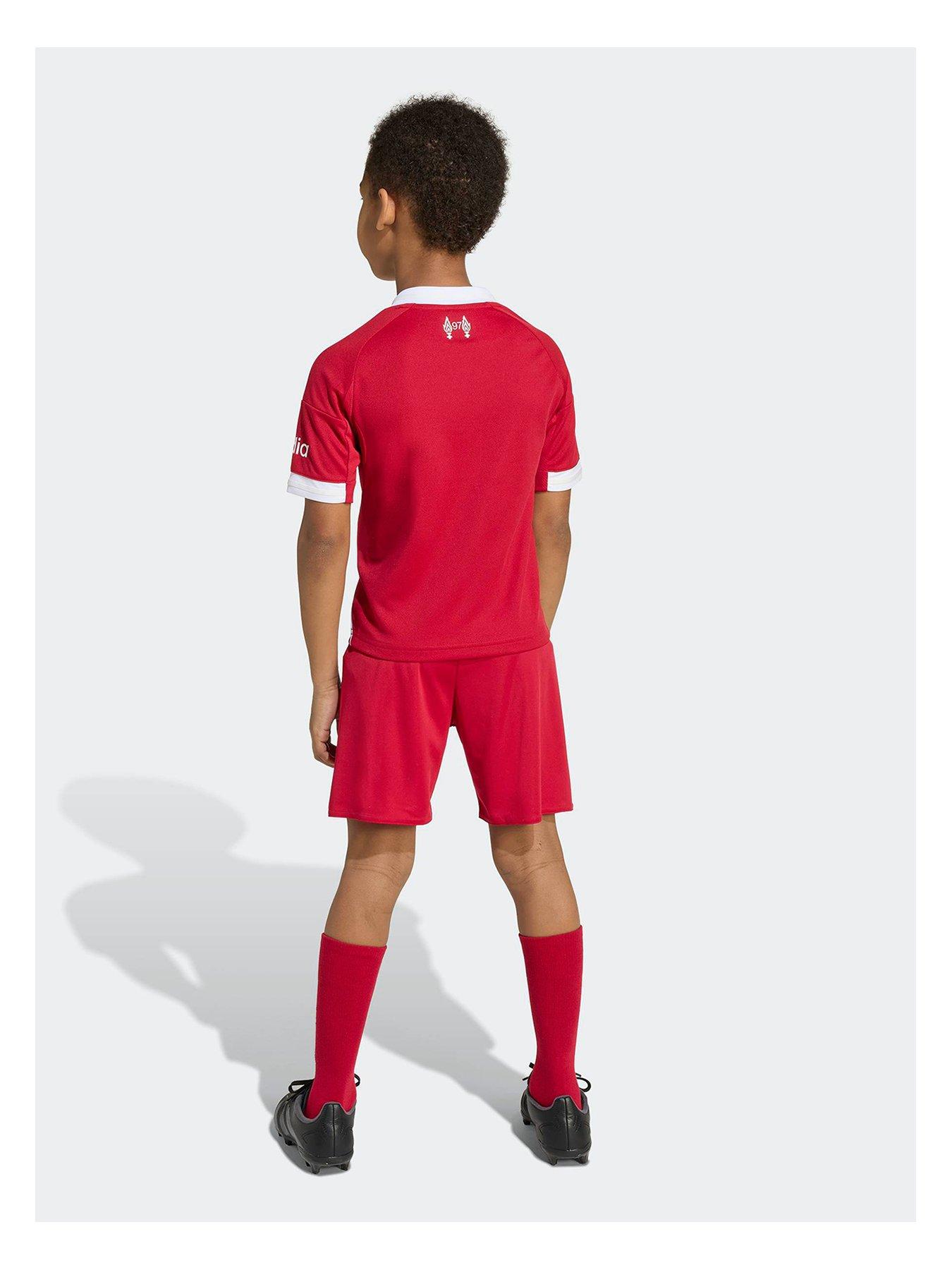 back image of adidas-liverpool-2526-home-mini-kit--nbspred