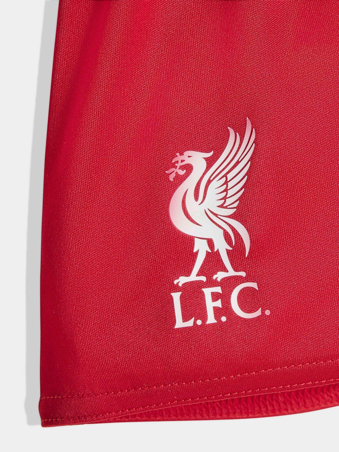  image of adidas-liverpool-2526-home-infant-kit--red