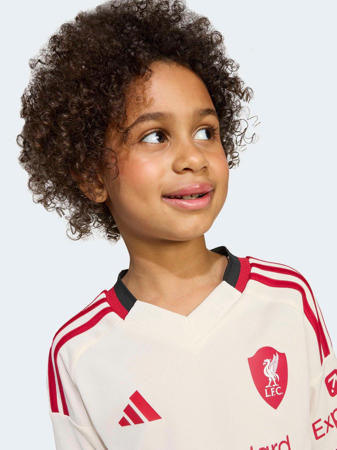  image of adidas-liverpool-2526-away-mini-kit--nbspwhite