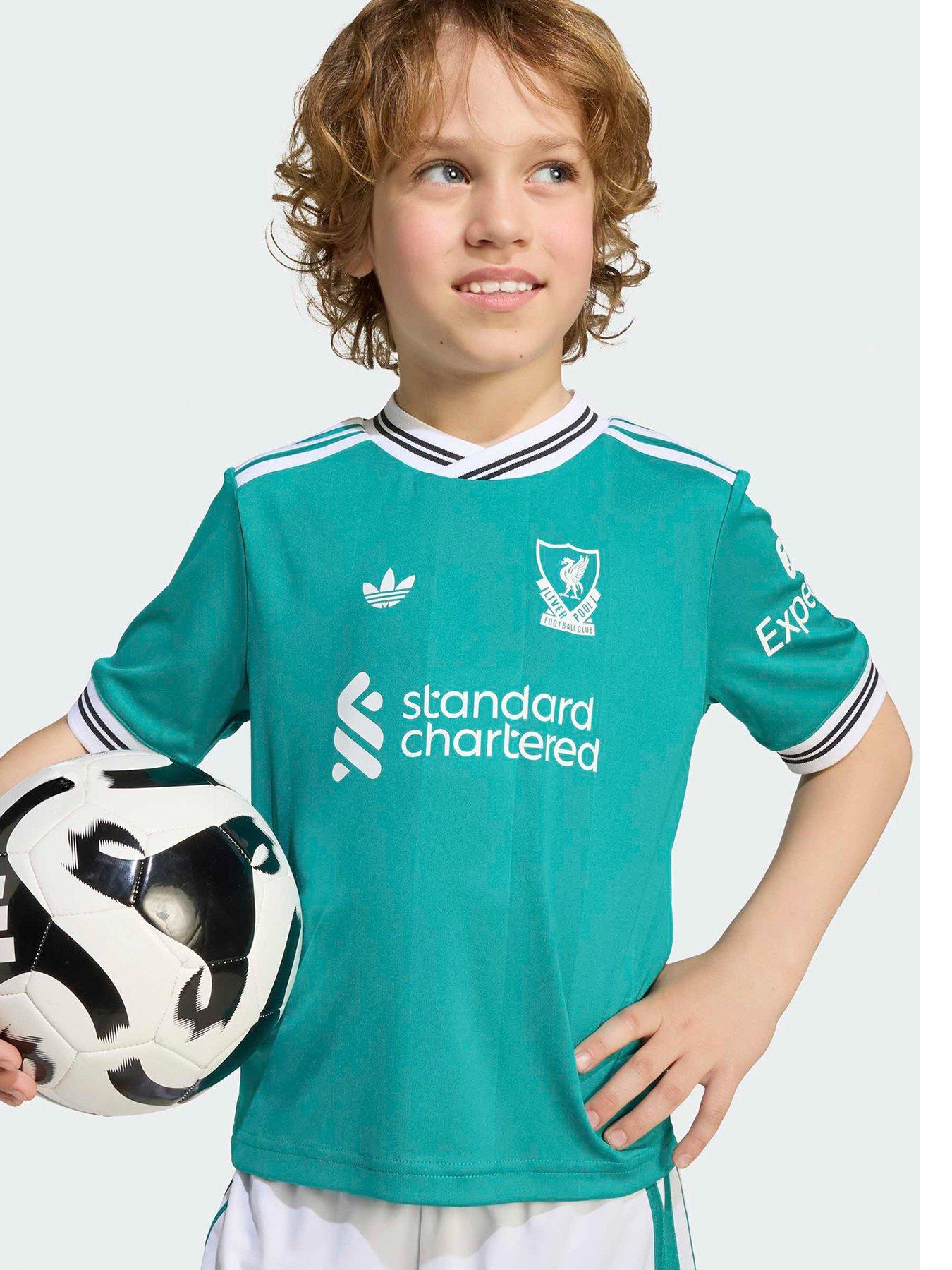  image of adidas-liverpool-2526-3rd-mini-kit--green