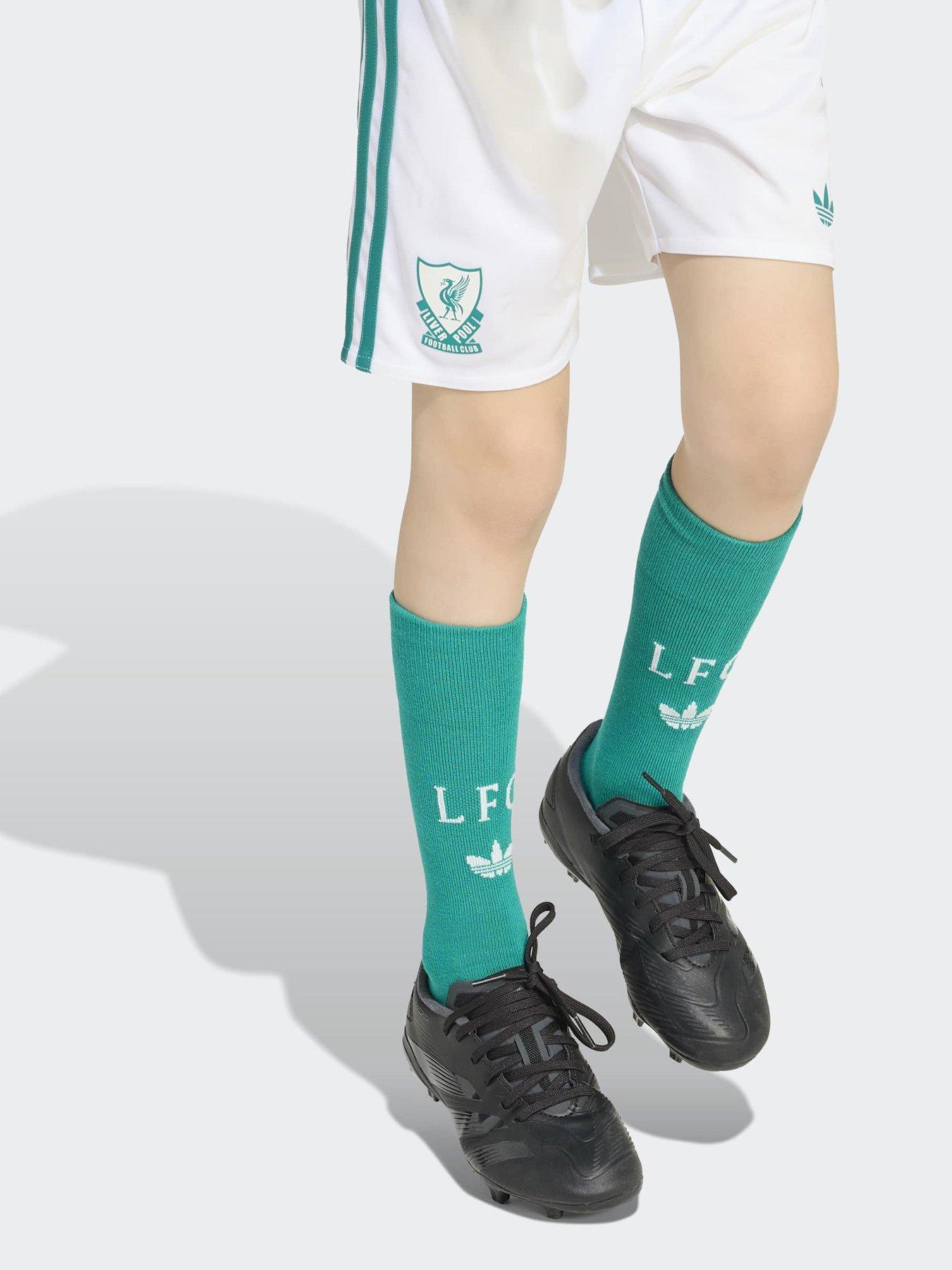  image of adidas-liverpool-2526-3rd-mini-kit--green