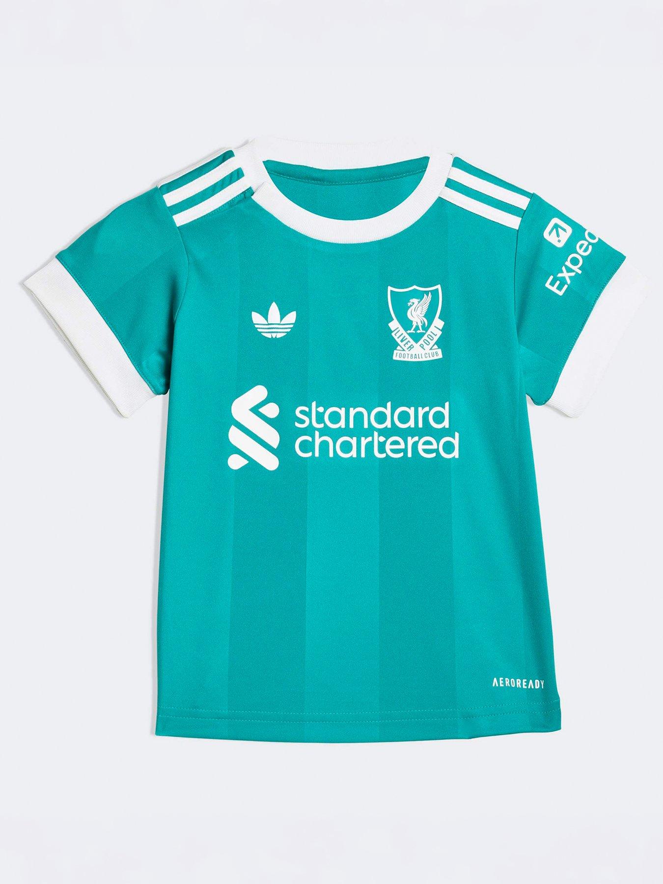  image of adidas-liverpool-2526-3rd-infant-kit--green