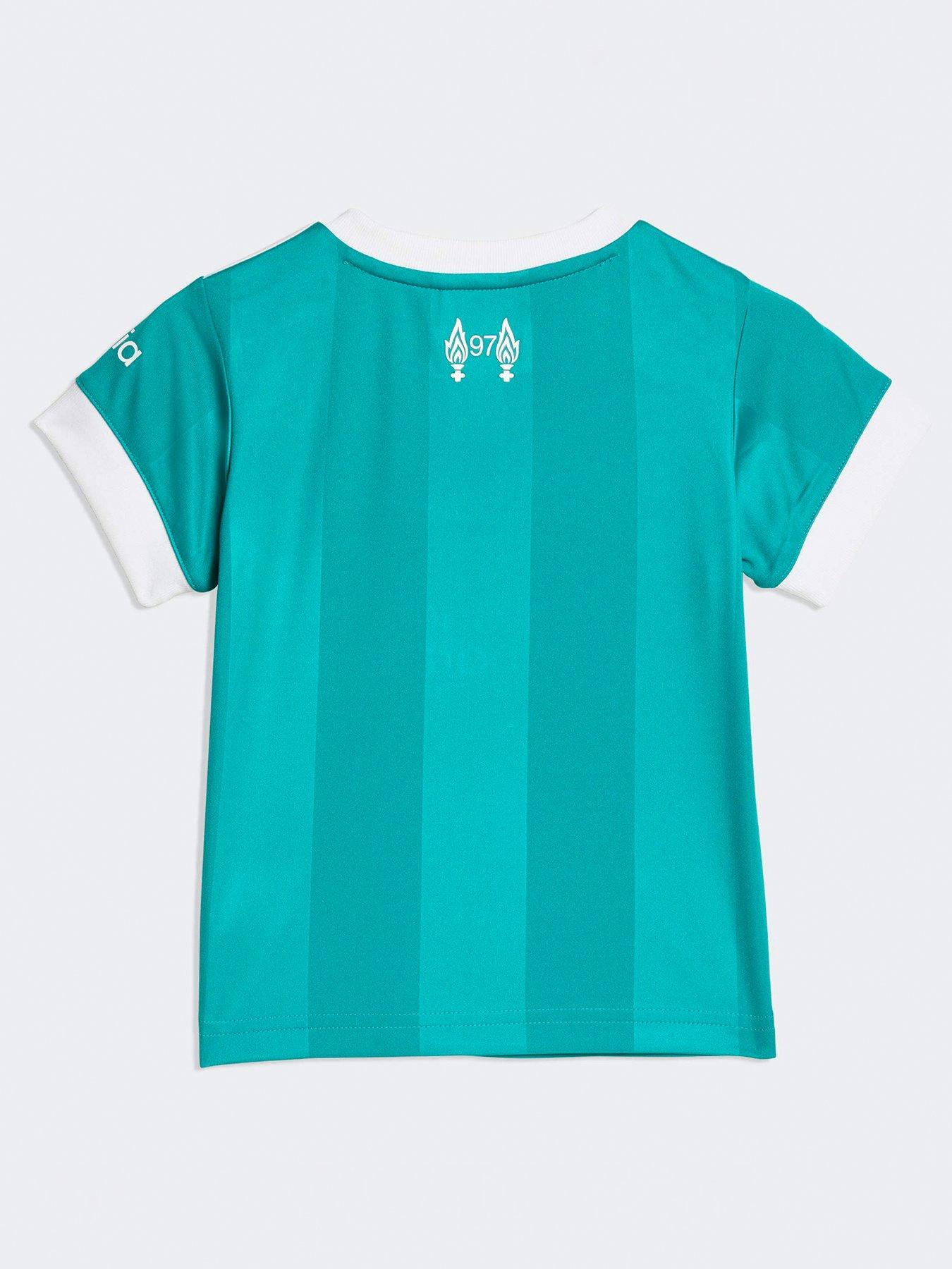  image of adidas-liverpool-2526-3rd-infant-kit--green