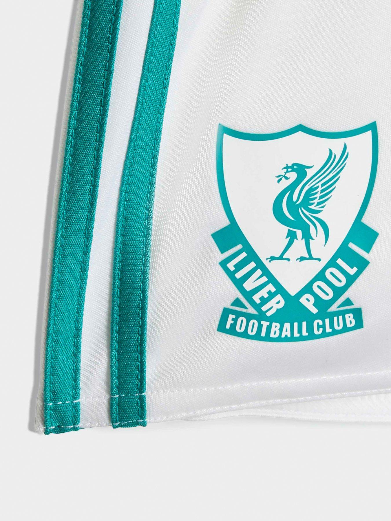 image of adidas-liverpool-2526-3rd-infant-kit--green