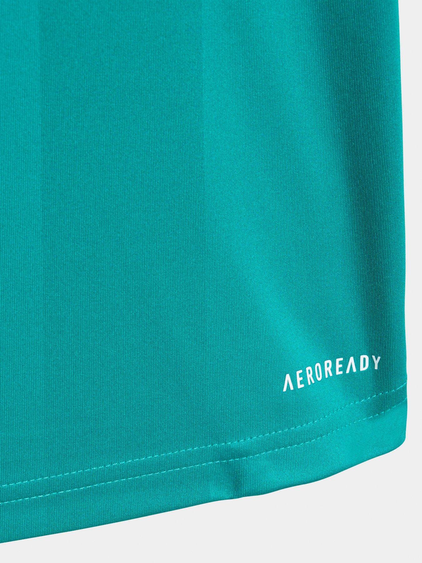  image of adidas-liverpool-2526-3rd-infant-kit--green