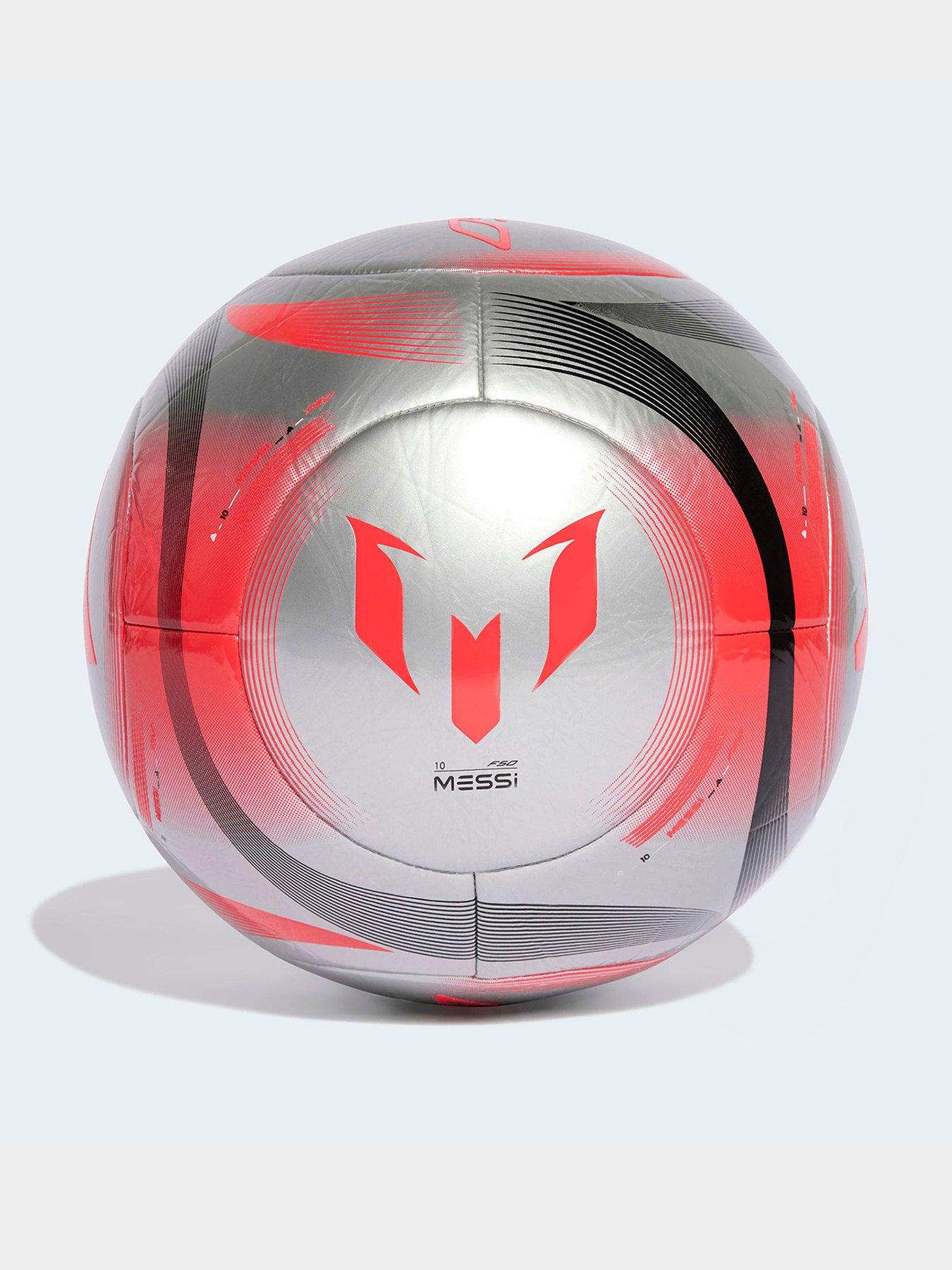 adidas Messi Club Football