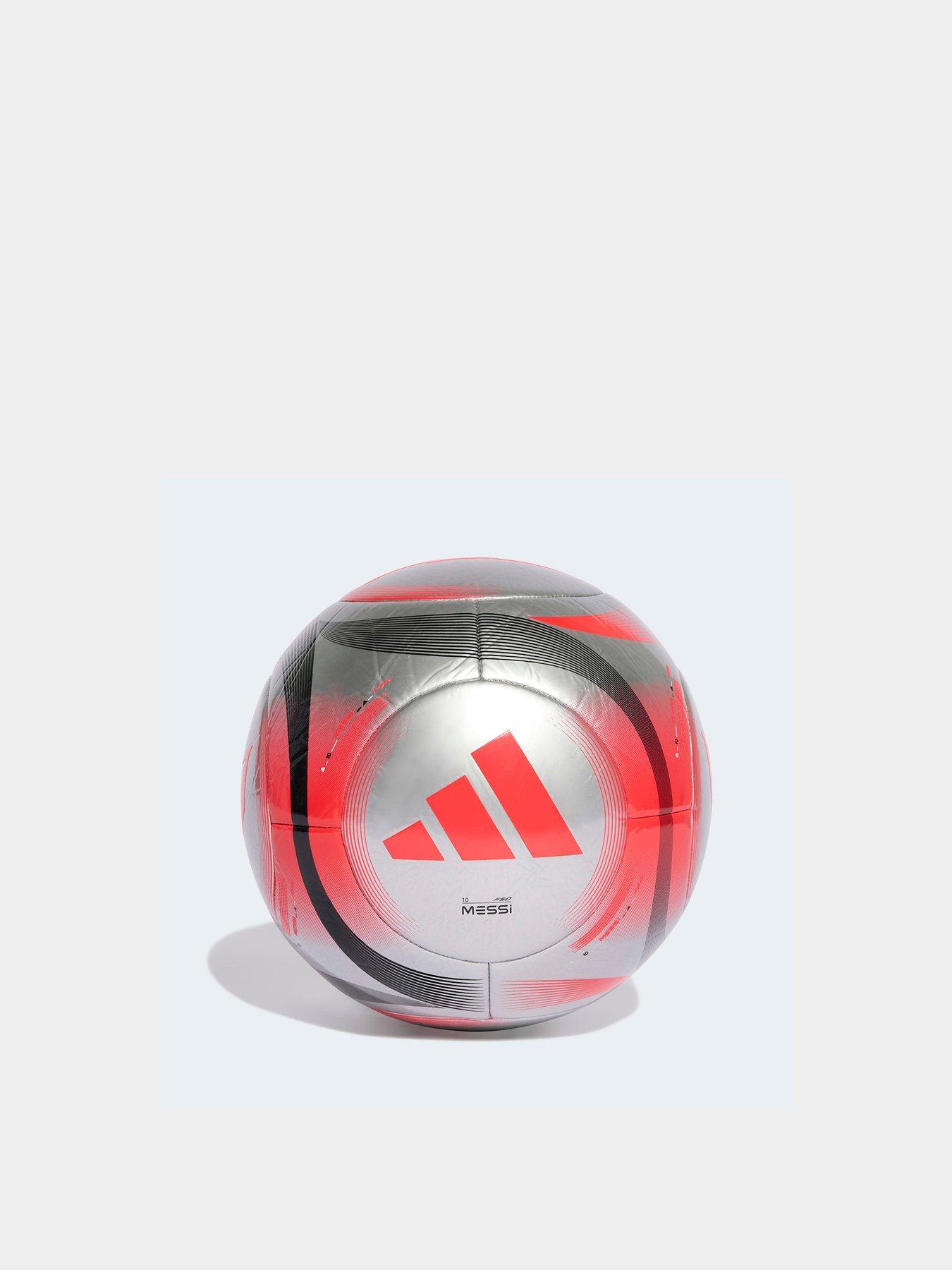  image of adidas-messi-club-football