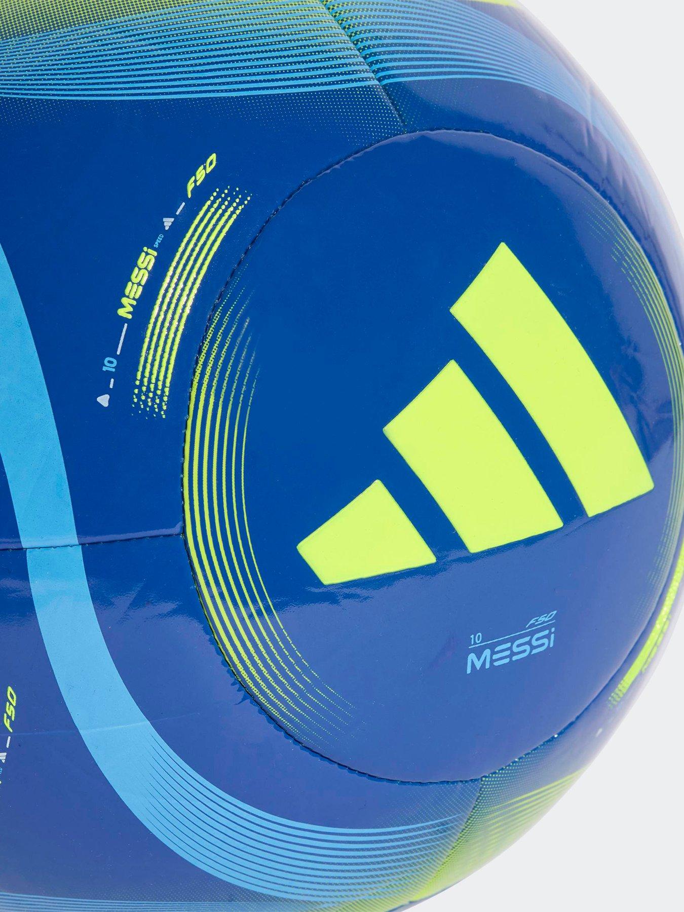  image of adidas-messi-club-football