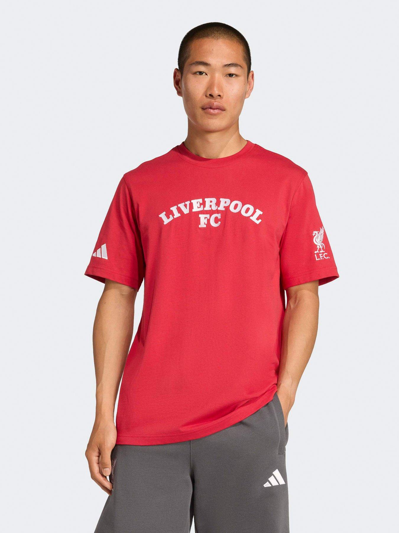 adidas-mens-liverpool-usa-tee--red