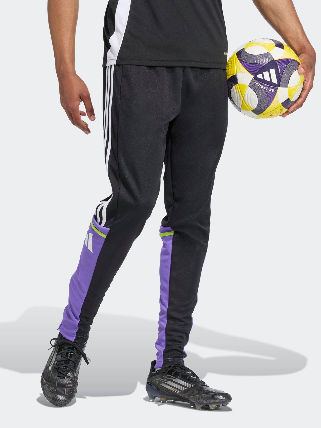  image of adidas-mens-squadra-25-traiining-pant-black