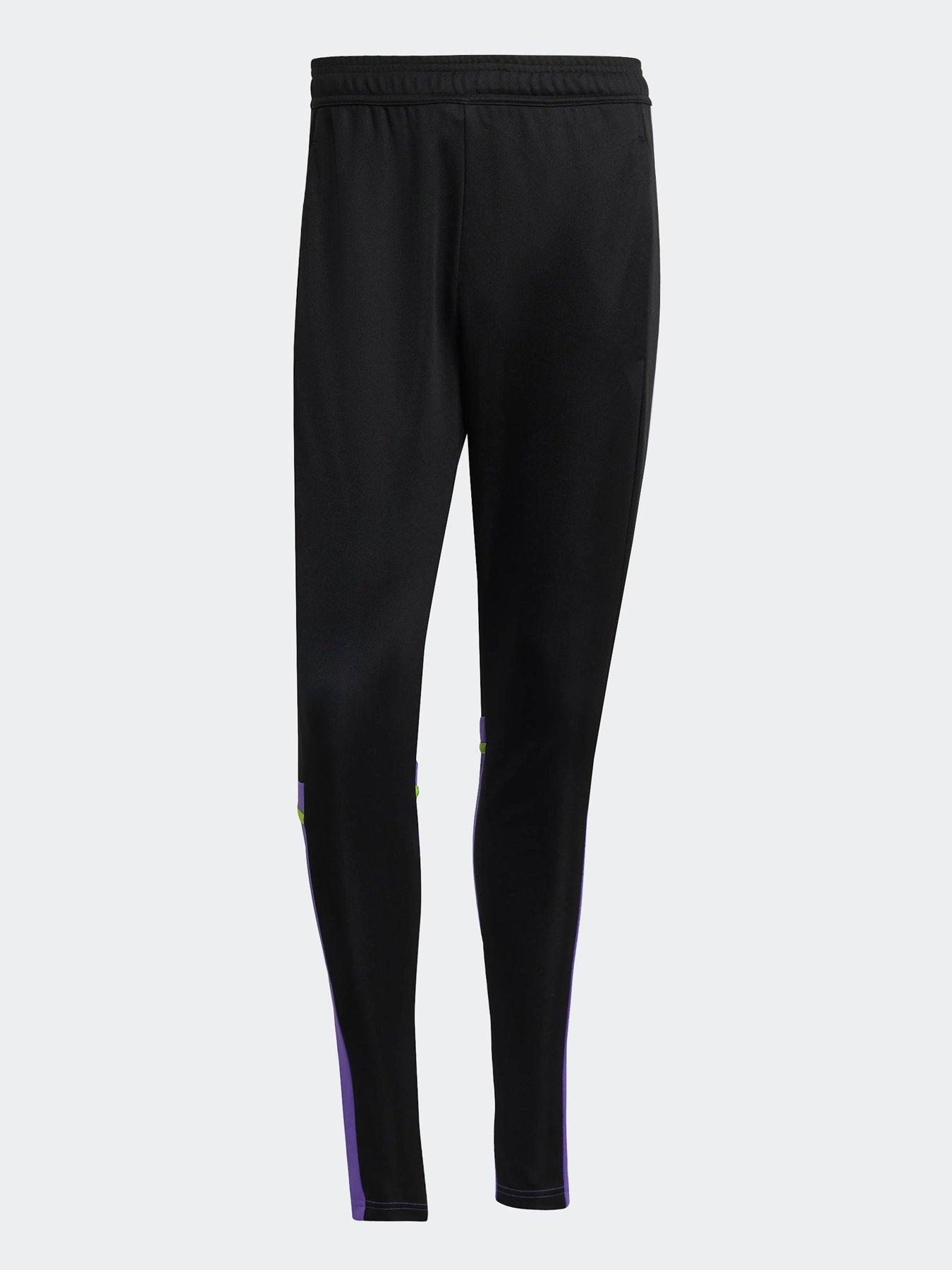  image of adidas-mens-squadra-25-traiining-pant-black