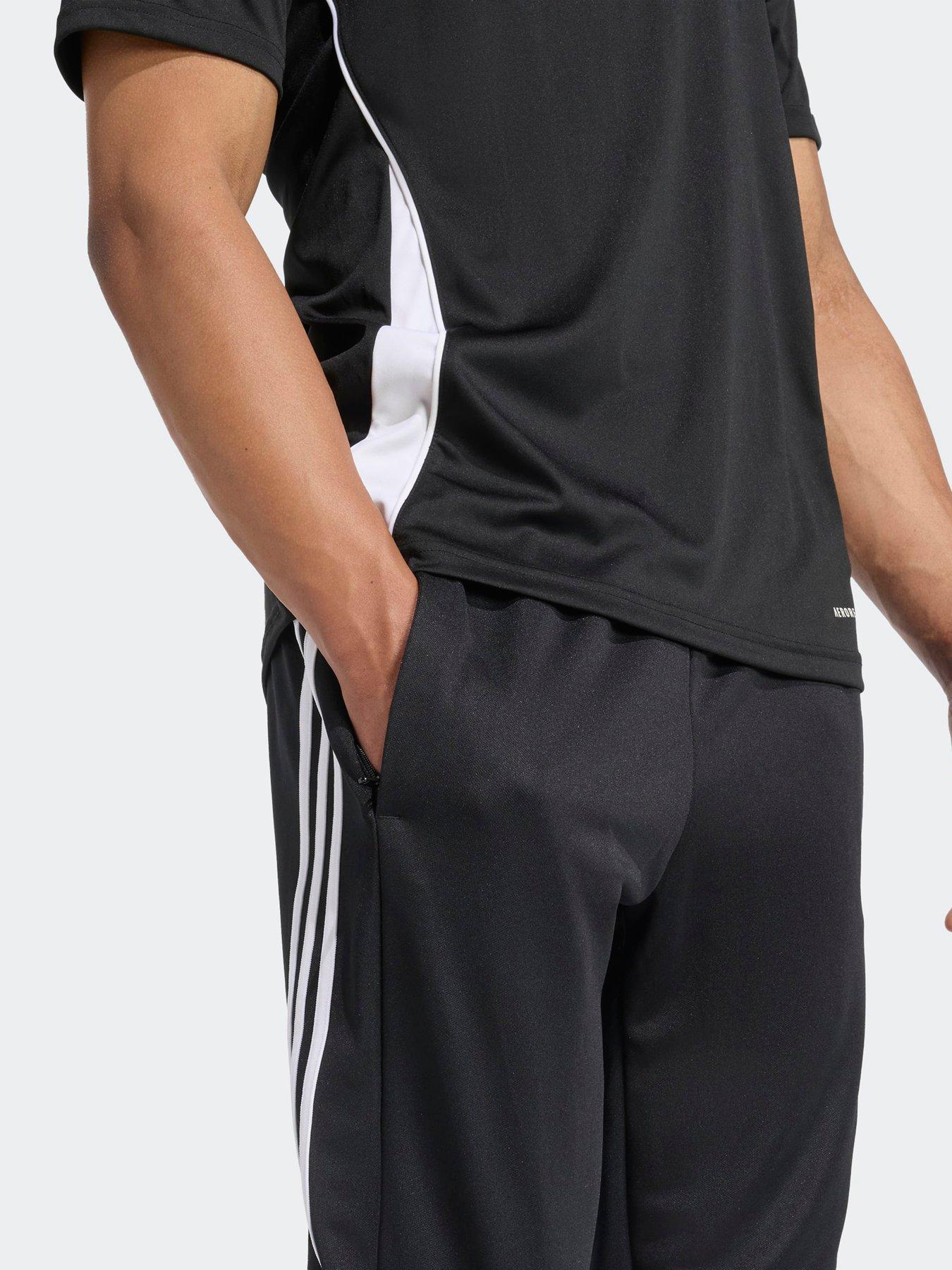  image of adidas-mens-squadra-25-traiining-pant-black