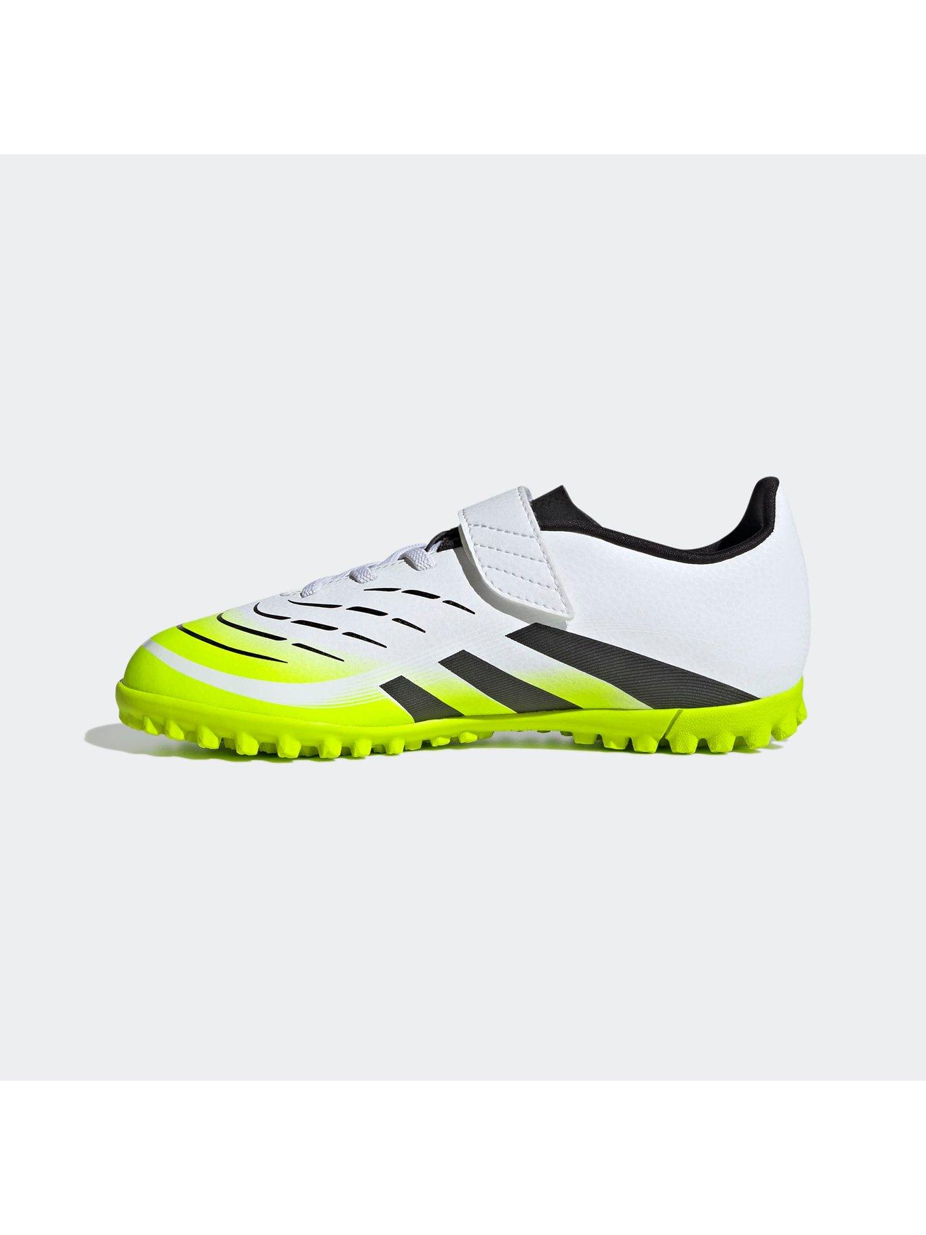 adidas gazelle silver green womens F50 LEAGUE TF TURBO/AURBLA/PLATINMET  Soccer Stuff LLC