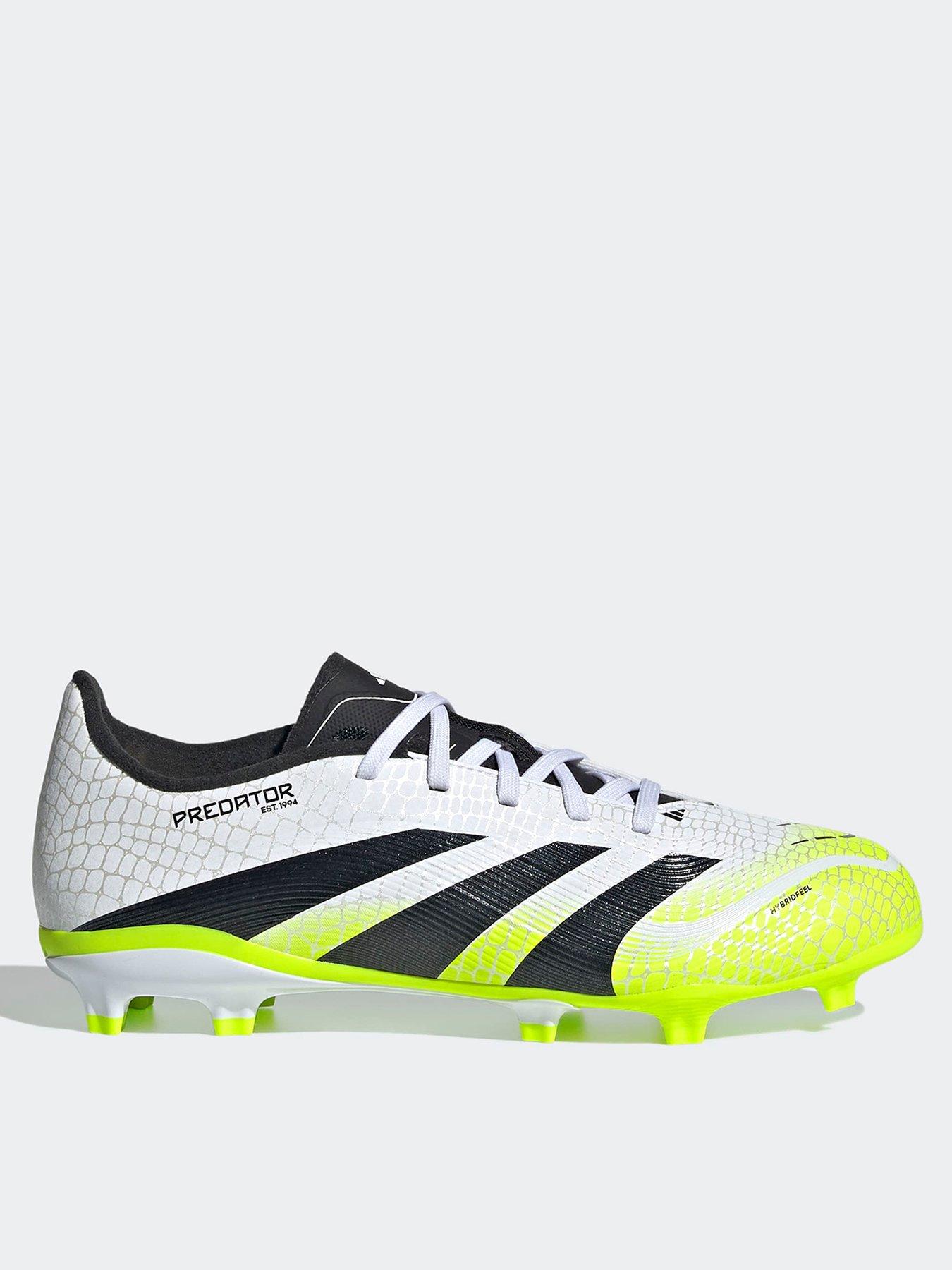 adidas-junior-predator-league-firm-ground-football-boots-white