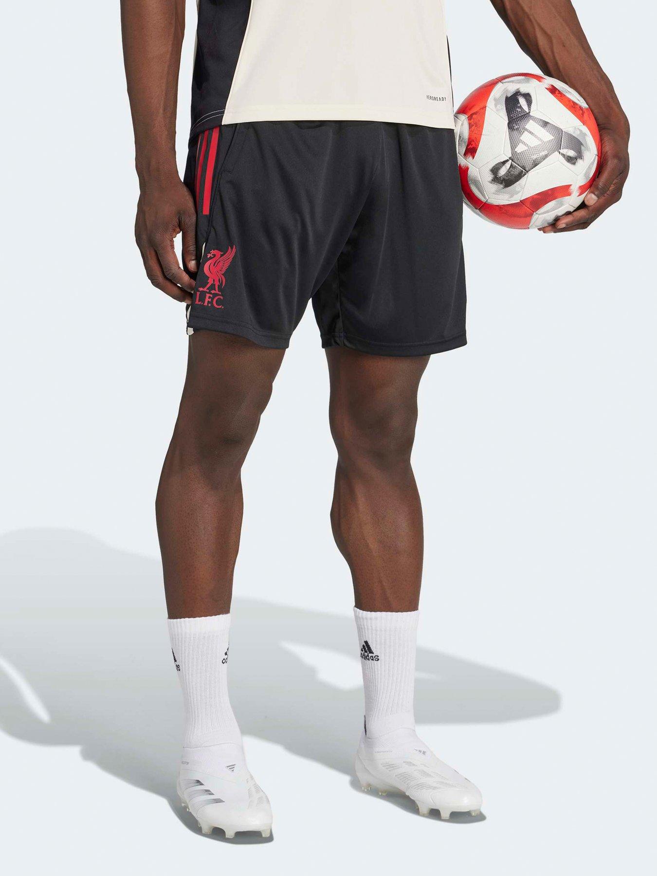 adidas-mens-liverpool-training-short-black