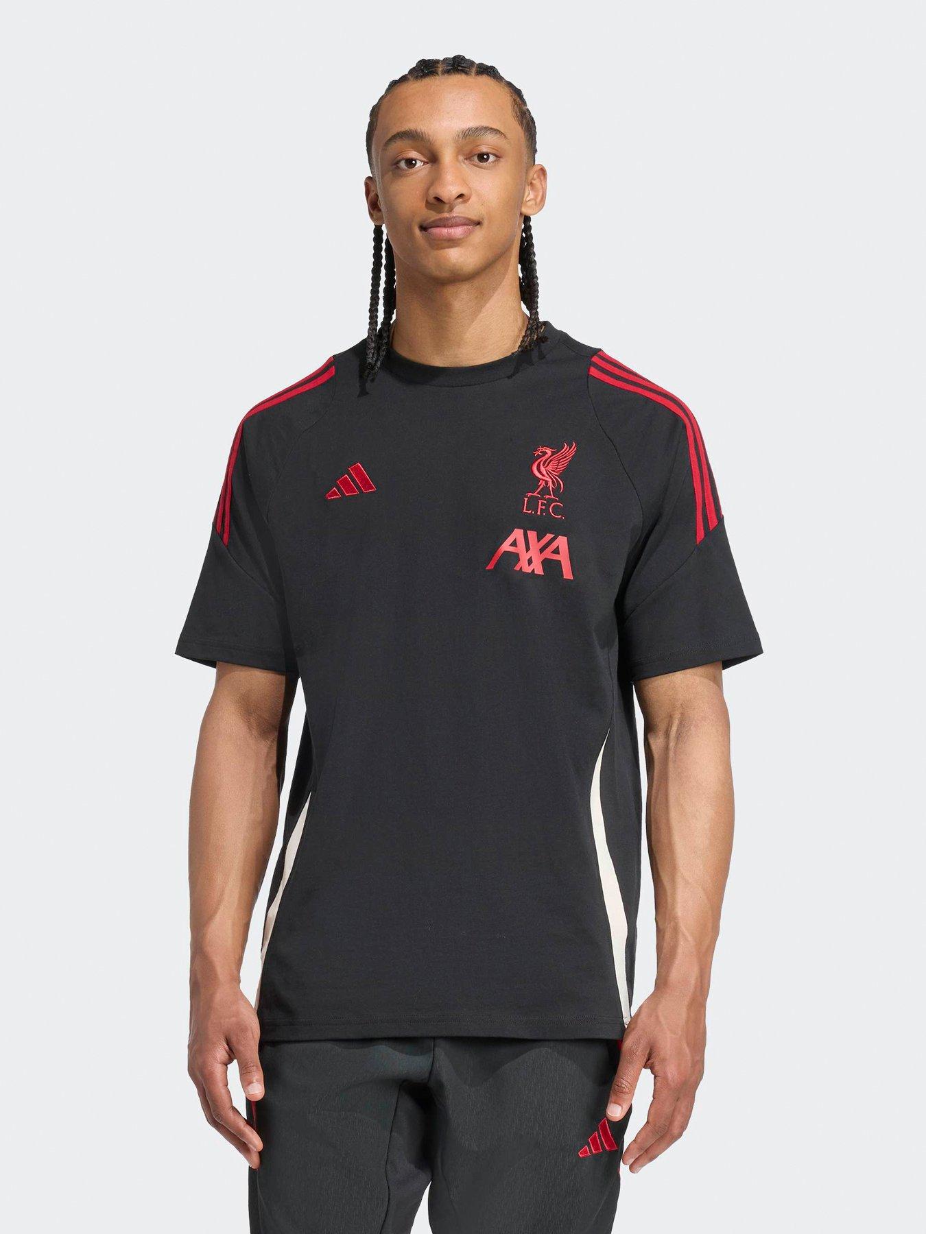 adidas-mens-liverpool-tee-black