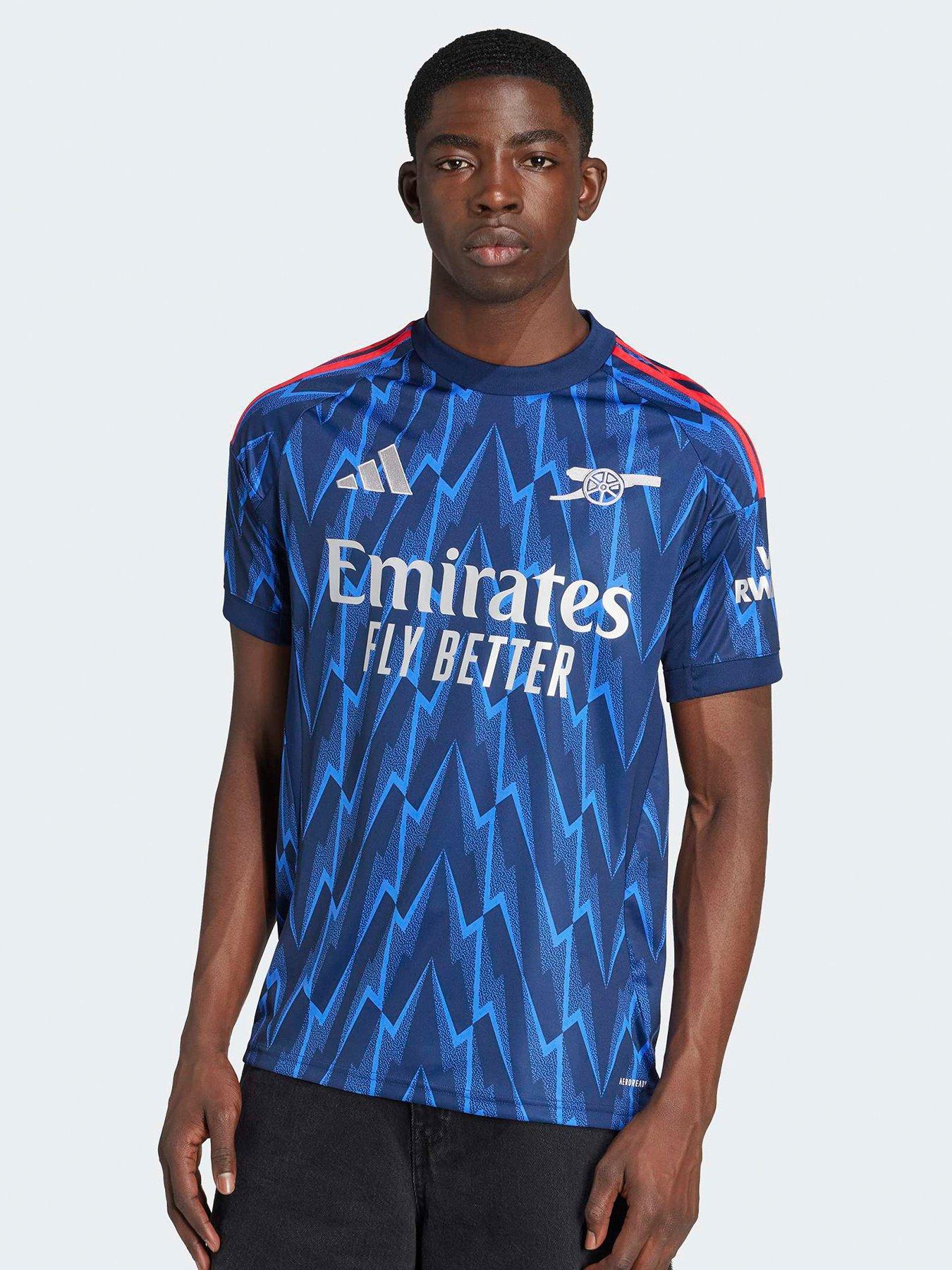 adidas-arsenal-mens-2526-away-stadium-replica-shirt-navy